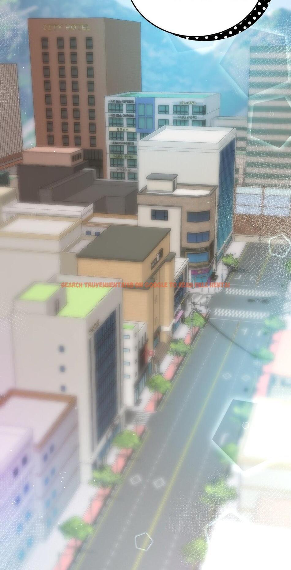 Read Hentai Image 65 66856 in comic Touch Me, Tease Me (Uncensored) - Chapter 20 - hentaitnt.net Read Hentai Image 65 66856 in comic Touch Me, Tease Me (Uncensored) - Chapter 20 - hentaitnt.net