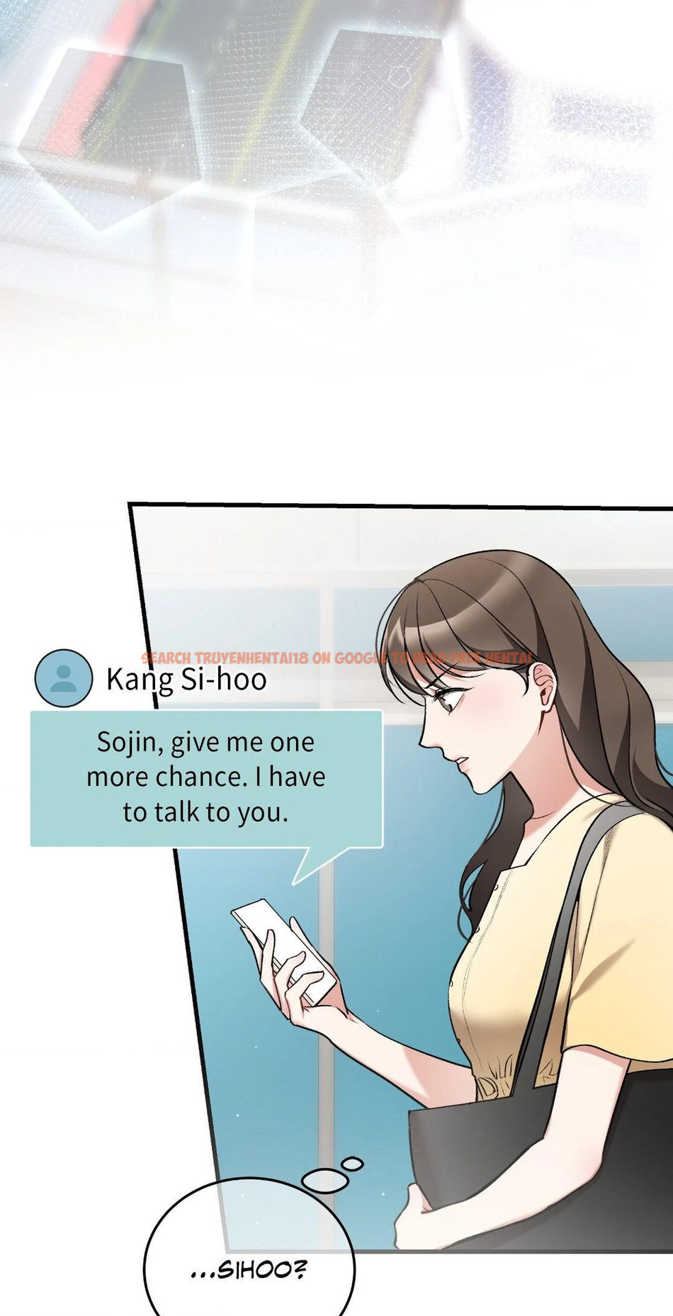 Read Hentai Image 66 66856 in comic Touch Me, Tease Me (Uncensored) - Chapter 20 - hentaitnt.net Read Hentai Image 66 66856 in comic Touch Me, Tease Me (Uncensored) - Chapter 20 - hentaitnt.net