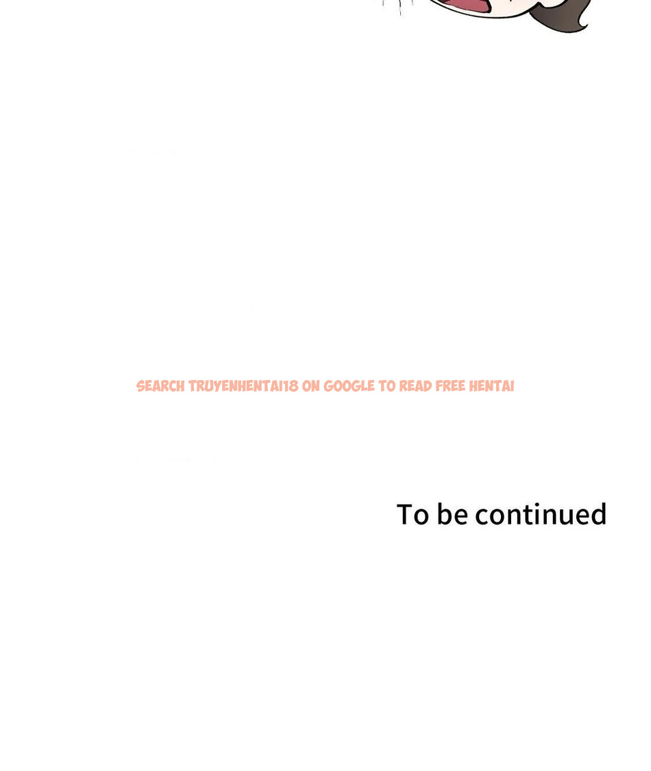 Read Hentai Image 68 66856 in comic Touch Me, Tease Me (Uncensored) - Chapter 20 - hentaitnt.net Read Hentai Image 68 66856 in comic Touch Me, Tease Me (Uncensored) - Chapter 20 - hentaitnt.net