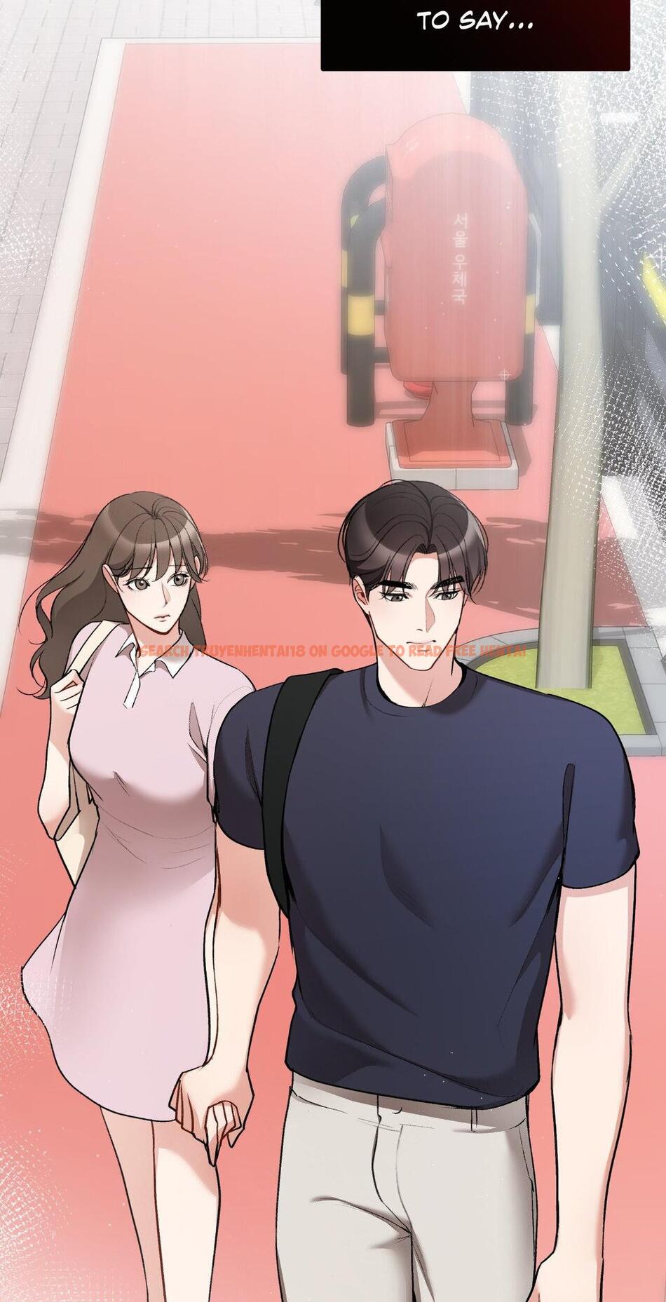 Read Hentai Image 8 66856 in comic Touch Me, Tease Me (Uncensored) - Chapter 20 - hentaitnt.net Read Hentai Image 8 66856 in comic Touch Me, Tease Me (Uncensored) - Chapter 20 - hentaitnt.net