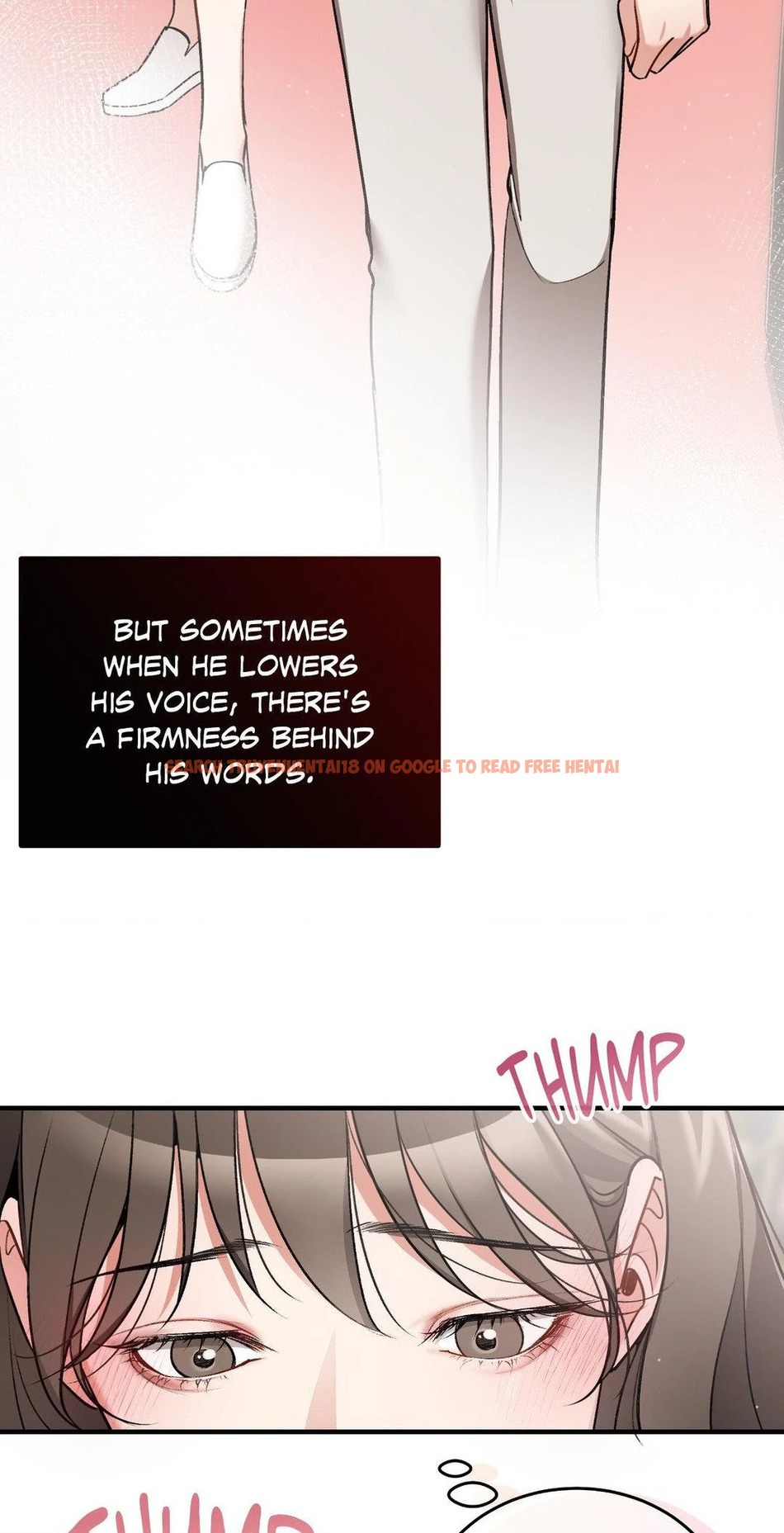 Read Hentai Image 9 66856 in comic Touch Me, Tease Me (Uncensored) - Chapter 20 - hentaitnt.net Read Hentai Image 9 66856 in comic Touch Me, Tease Me (Uncensored) - Chapter 20 - hentaitnt.net