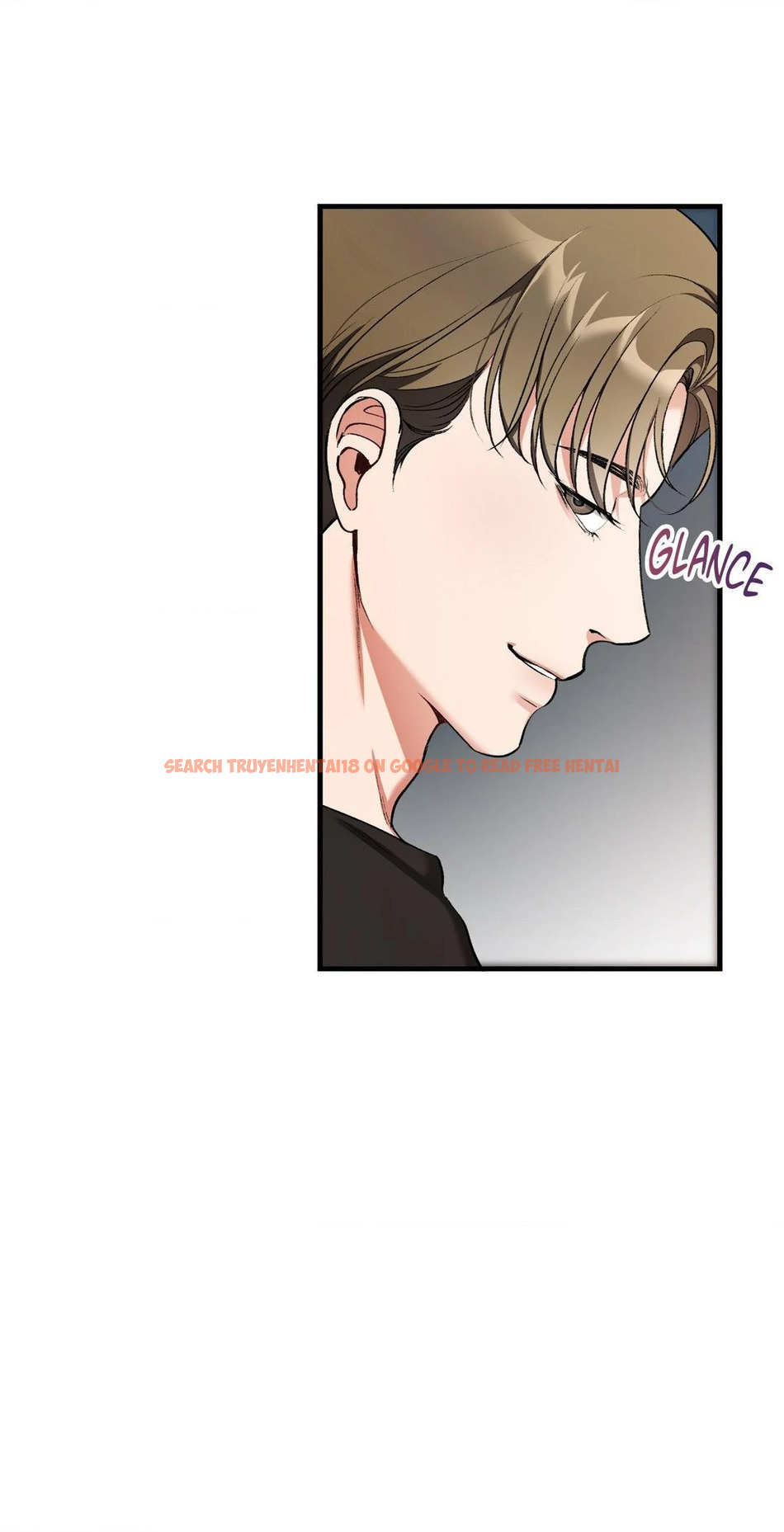 Read Hentai Image 18 68394 in comic Touch Me, Tease Me (Uncensored) - Chapter 21 - hentaitnt.net