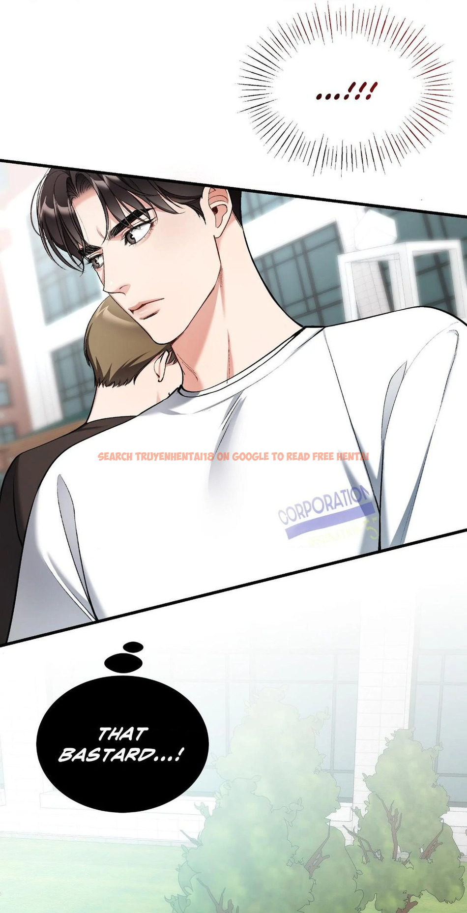 Read Hentai Image 19 68394 in comic Touch Me, Tease Me (Uncensored) - Chapter 21 - hentaitnt.net