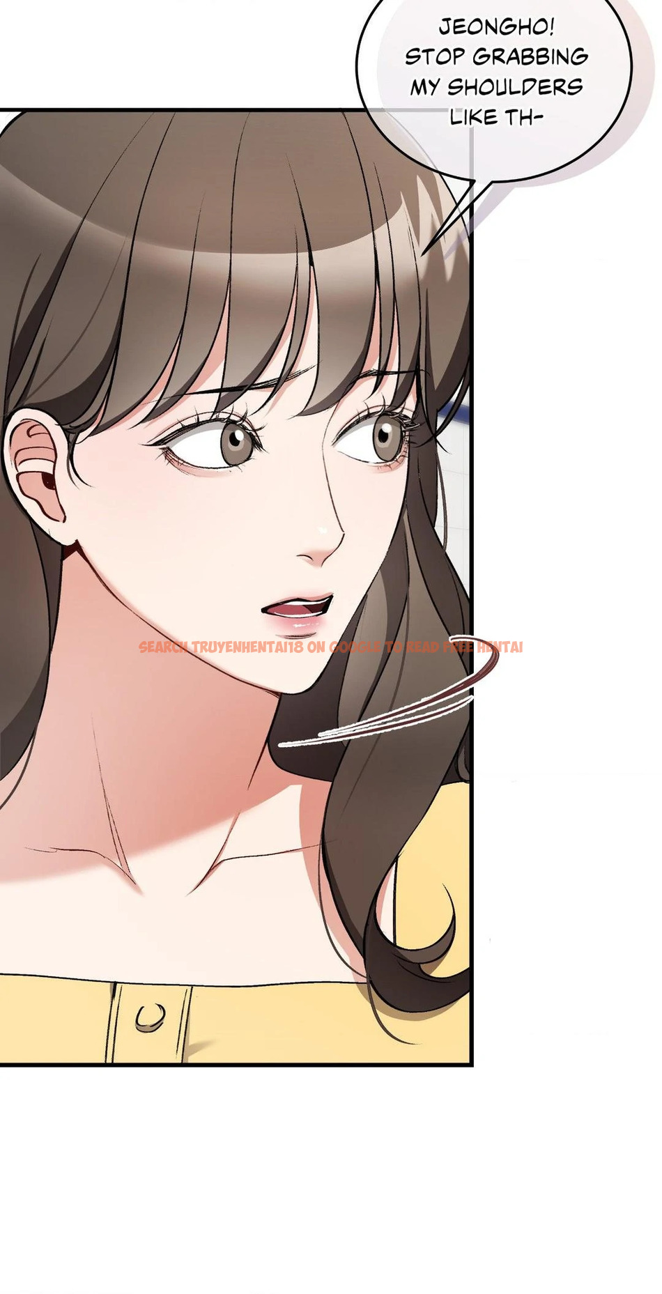 Read Hentai Image 23 68394 in comic Touch Me, Tease Me (Uncensored) - Chapter 21 - hentaitnt.net
