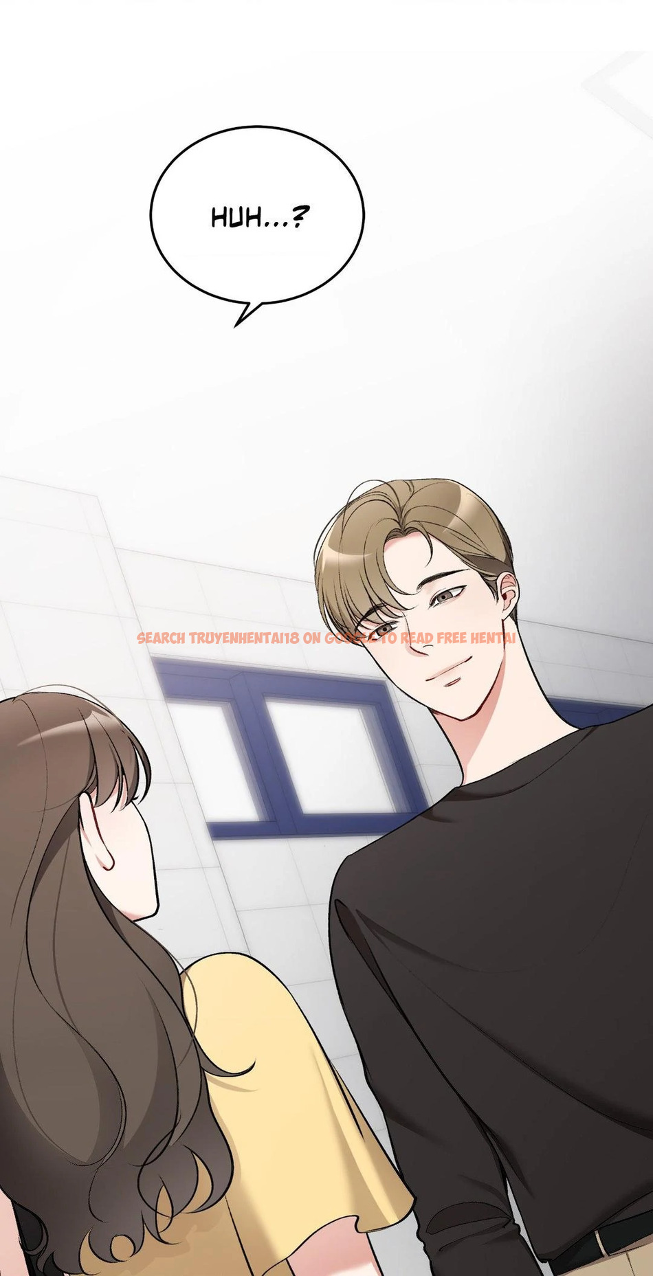 Read Hentai Image 24 68394 in comic Touch Me, Tease Me (Uncensored) - Chapter 21 - hentaitnt.net