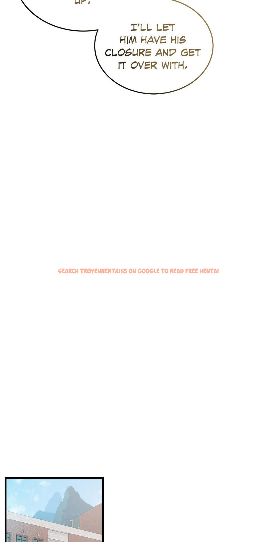 Read Hentai Image 35 68394 in comic Touch Me, Tease Me (Uncensored) - Chapter 21 - hentaitnt.net