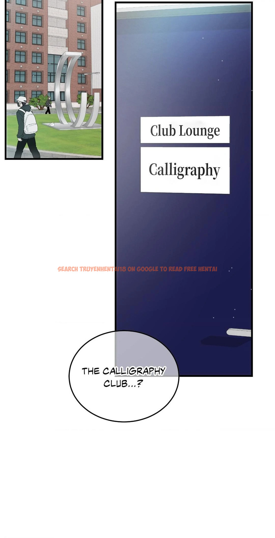 Read Hentai Image 36 68394 in comic Touch Me, Tease Me (Uncensored) - Chapter 21 - hentaitnt.net