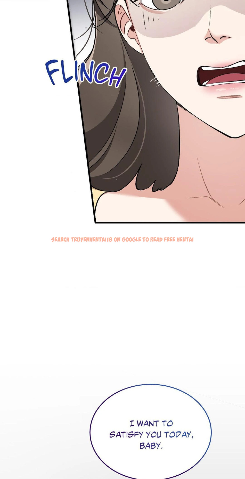 Read Hentai Image 52 68394 in comic Touch Me, Tease Me (Uncensored) - Chapter 21 - hentaitnt.net