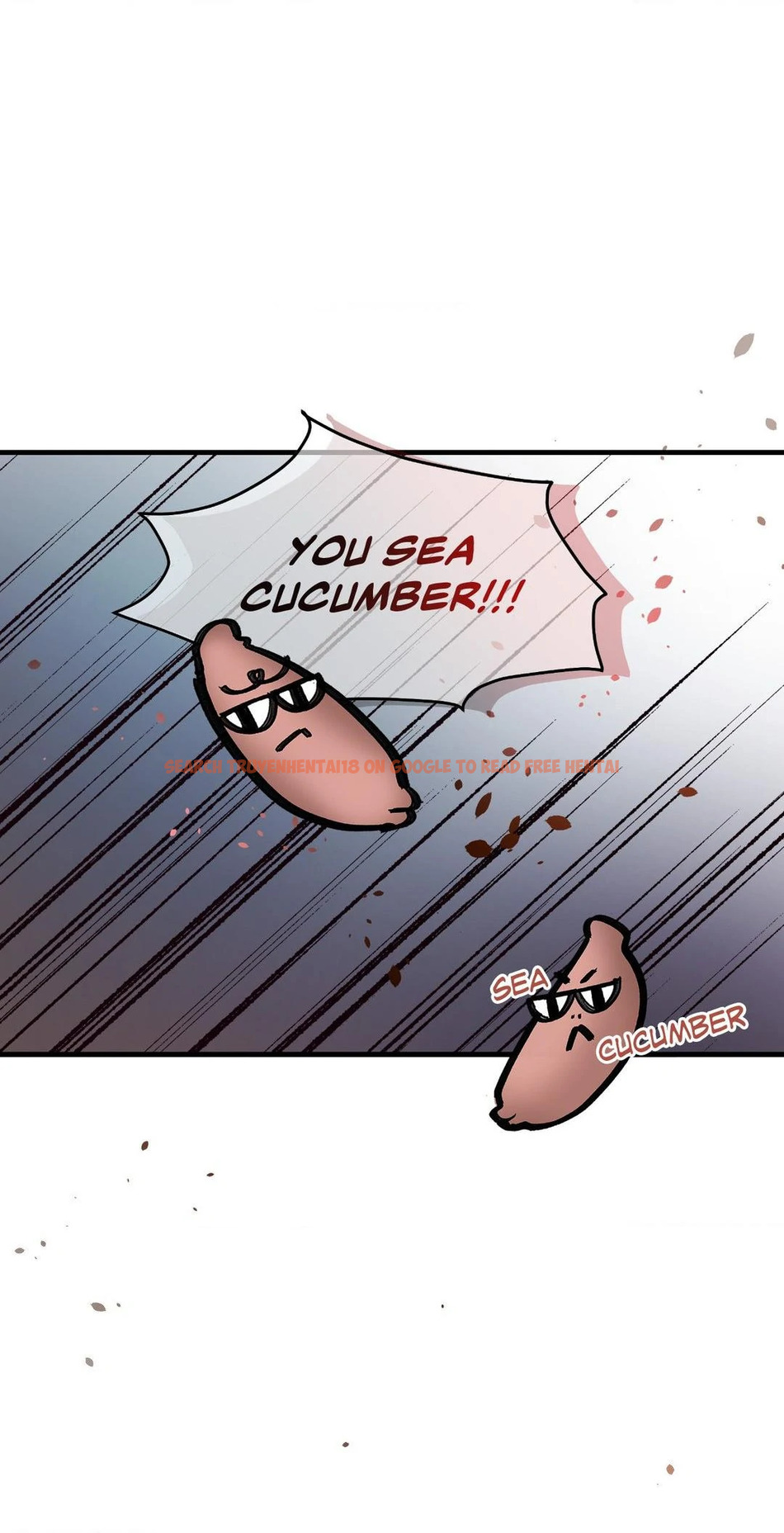 Read Hentai Image 56 68394 in comic Touch Me, Tease Me (Uncensored) - Chapter 21 - hentaitnt.net