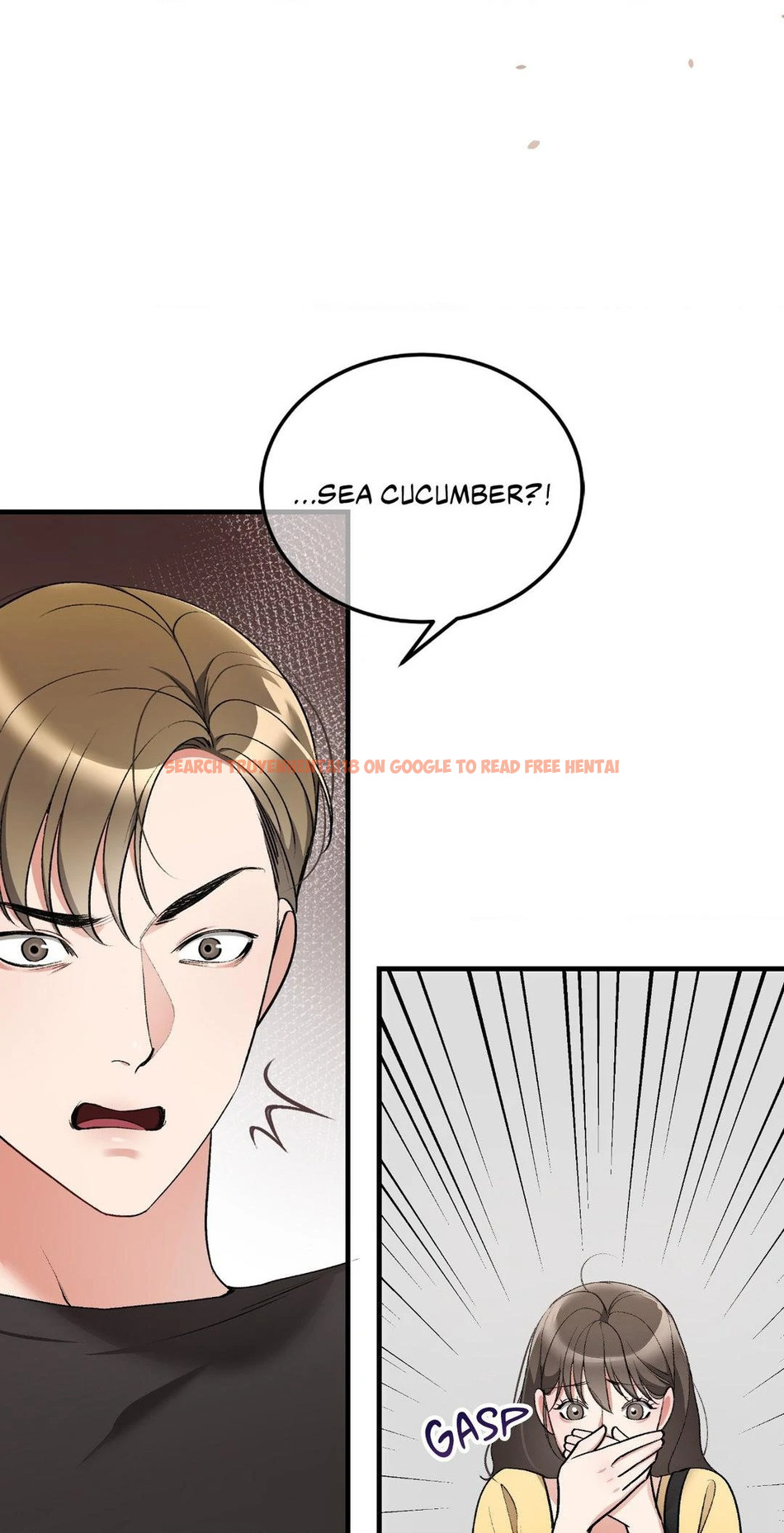 Read Hentai Image 57 68394 in comic Touch Me, Tease Me (Uncensored) - Chapter 21 - hentaitnt.net