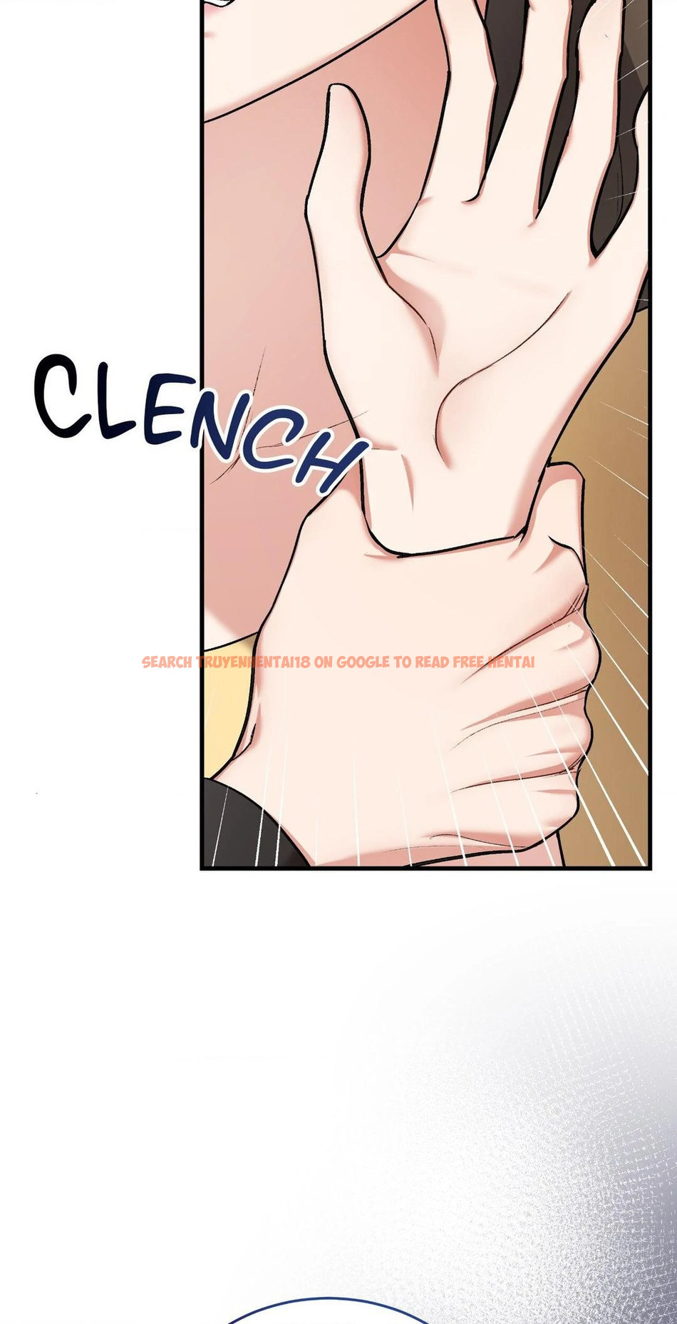 Read Hentai Image 62 68394 in comic Touch Me, Tease Me (Uncensored) - Chapter 21 - hentaitnt.net