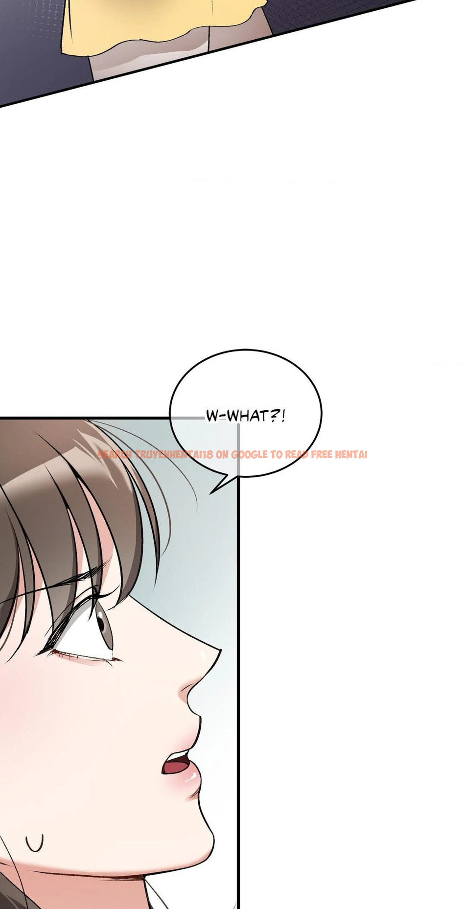 Read Hentai Image 64 68394 in comic Touch Me, Tease Me (Uncensored) - Chapter 21 - hentaitnt.net