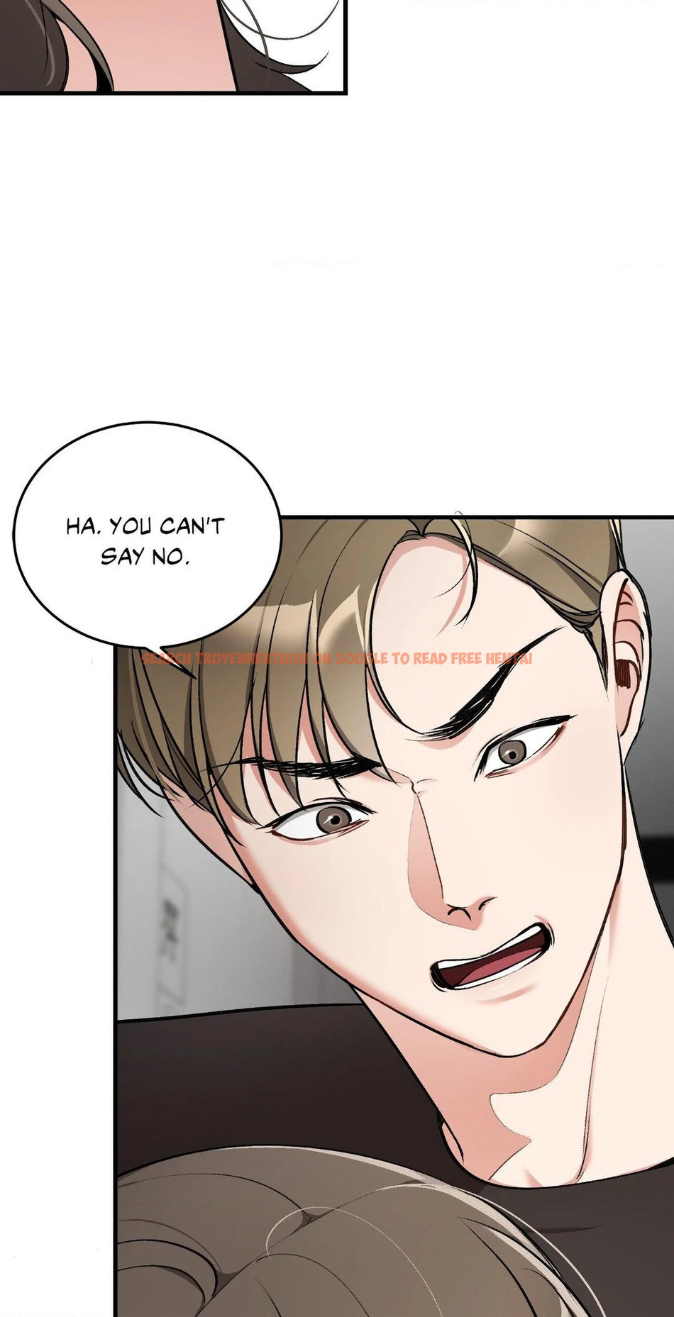 Read Hentai Image 65 68394 in comic Touch Me, Tease Me (Uncensored) - Chapter 21 - hentaitnt.net