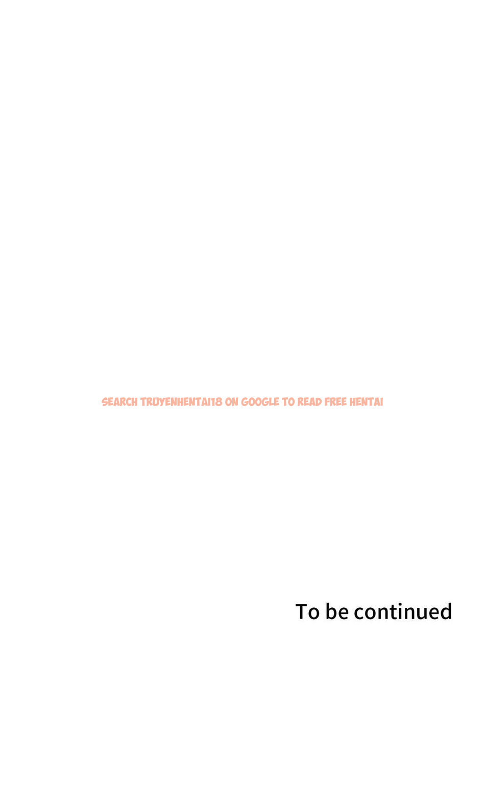 Read Hentai Image 70 68394 in comic Touch Me, Tease Me (Uncensored) - Chapter 21 - hentaitnt.net