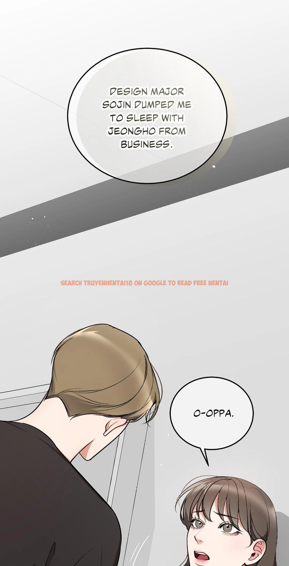 Read Hentai Image 12 68455 in comic Touch Me, Tease Me (Uncensored) - Chapter 22 - hentaitnt.net