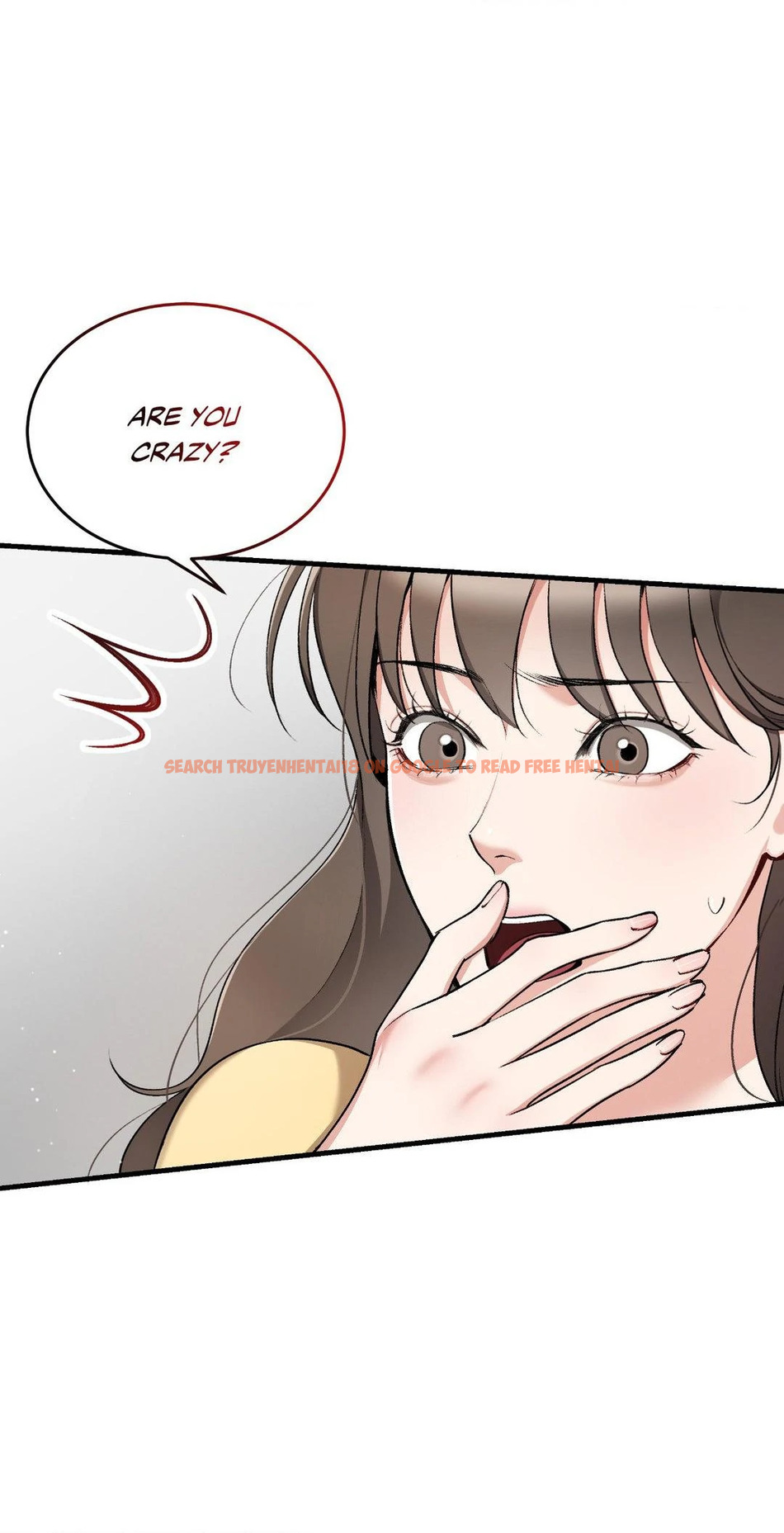Read Hentai Image 2 68455 in comic Touch Me, Tease Me (Uncensored) - Chapter 22 - hentaitnt.net