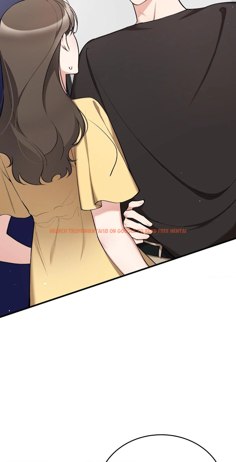 Read Hentai Image 24 68455 in comic Touch Me, Tease Me (Uncensored) - Chapter 22 - hentaitnt.net