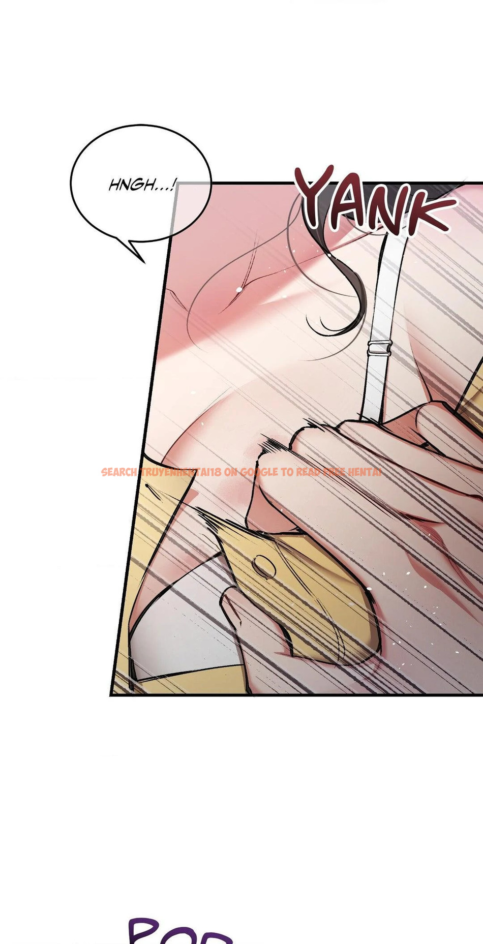 Read Hentai Image 30 68455 in comic Touch Me, Tease Me (Uncensored) - Chapter 22 - hentaitnt.net