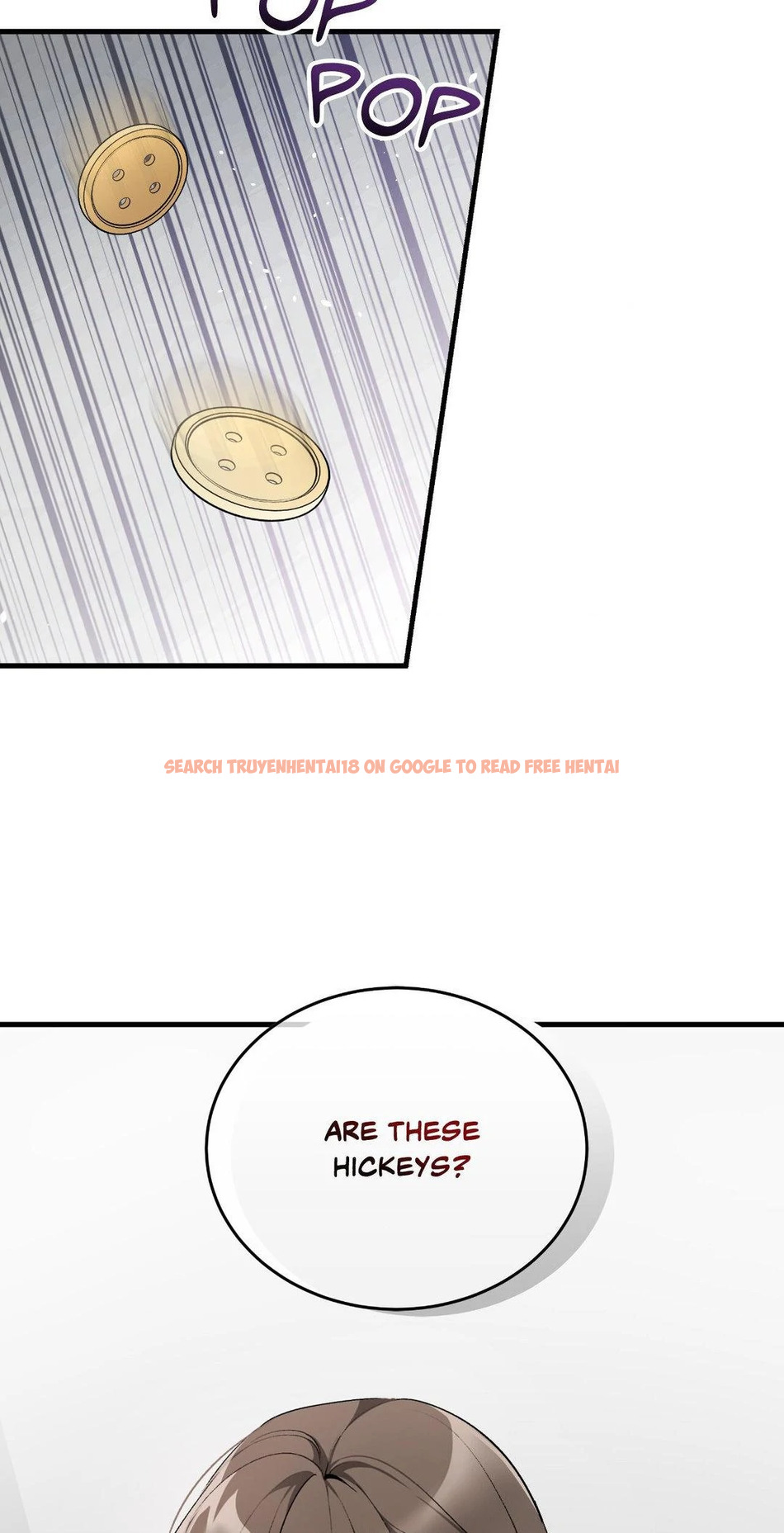 Read Hentai Image 31 68455 in comic Touch Me, Tease Me (Uncensored) - Chapter 22 - hentaitnt.net