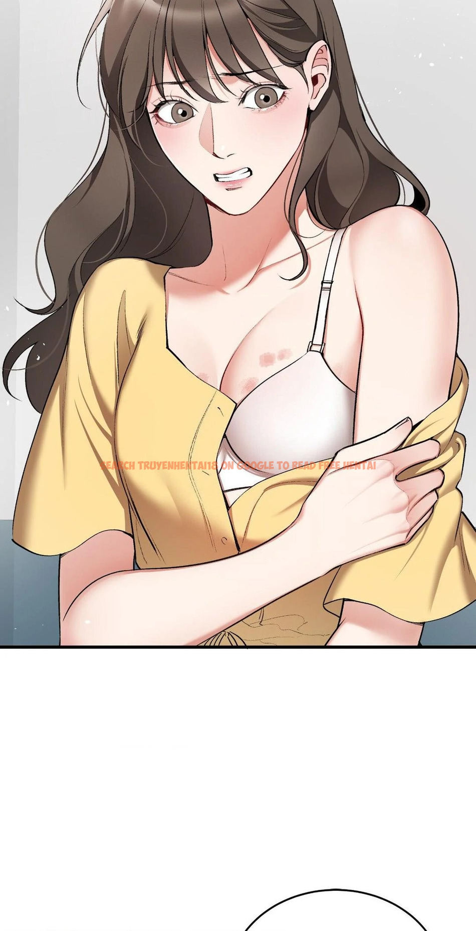Read Hentai Image 32 68455 in comic Touch Me, Tease Me (Uncensored) - Chapter 22 - hentaitnt.net