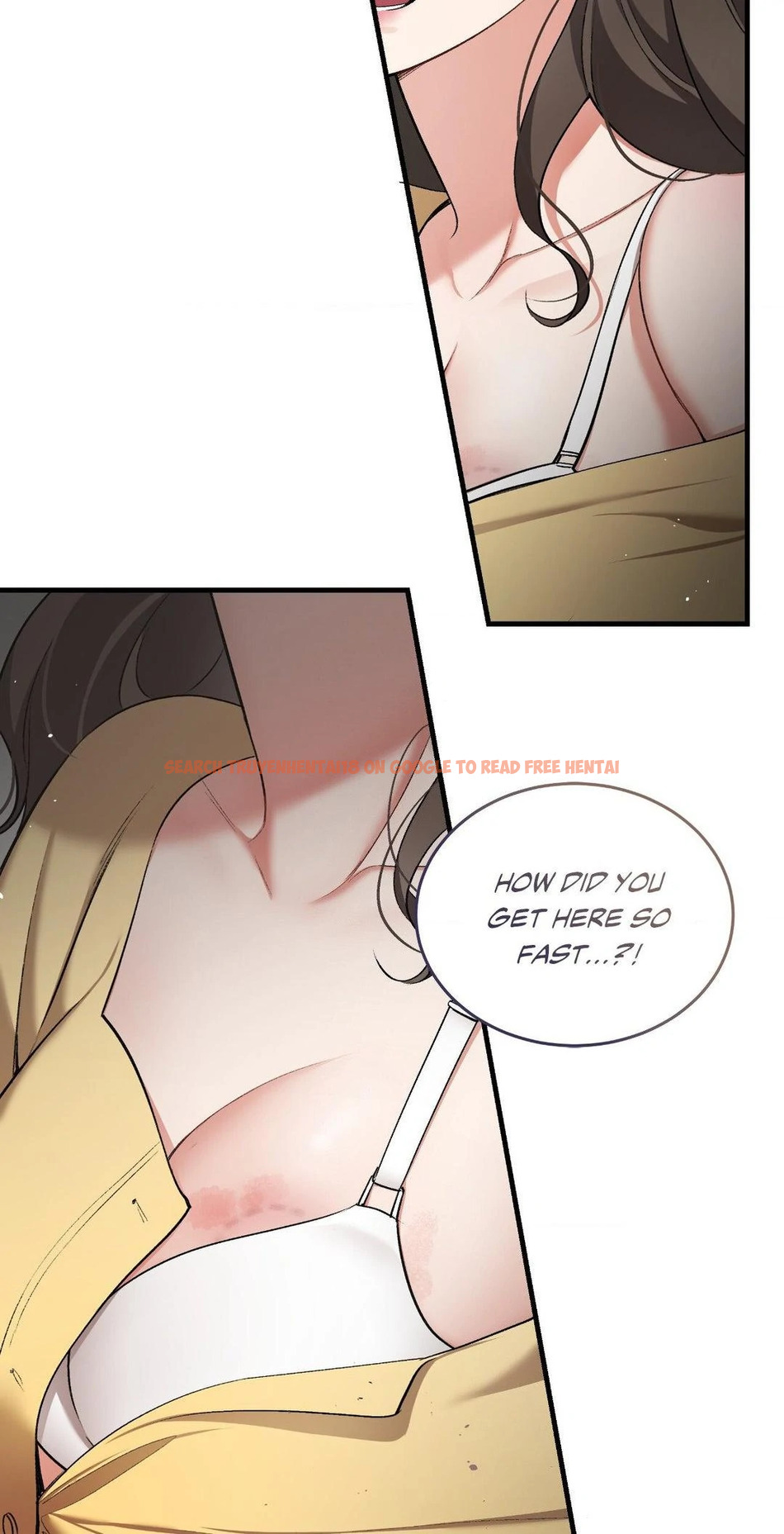 Read Hentai Image 39 68455 in comic Touch Me, Tease Me (Uncensored) - Chapter 22 - hentaitnt.net