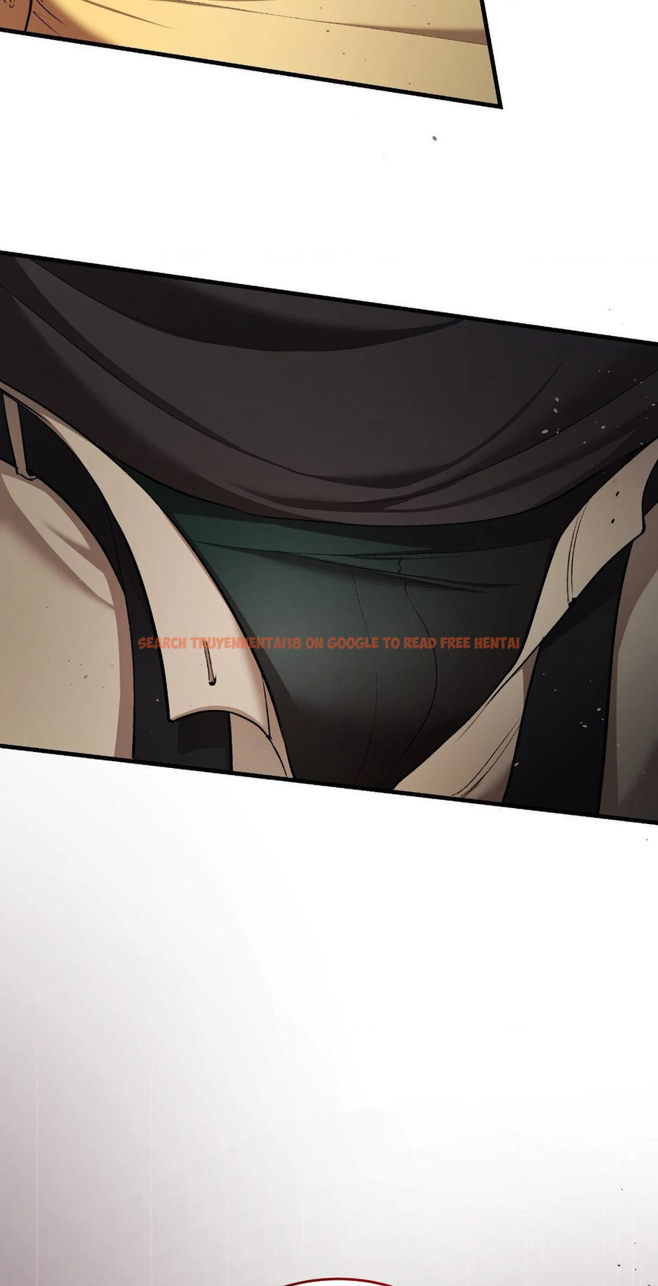 Read Hentai Image 40 68455 in comic Touch Me, Tease Me (Uncensored) - Chapter 22 - hentaitnt.net