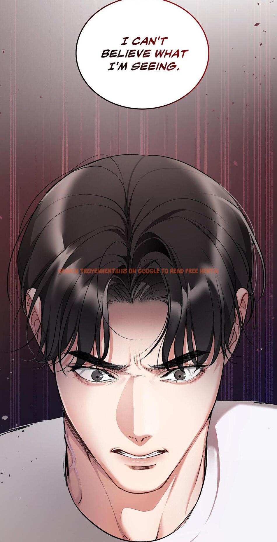 Read Hentai Image 41 68455 in comic Touch Me, Tease Me (Uncensored) - Chapter 22 - hentaitnt.net