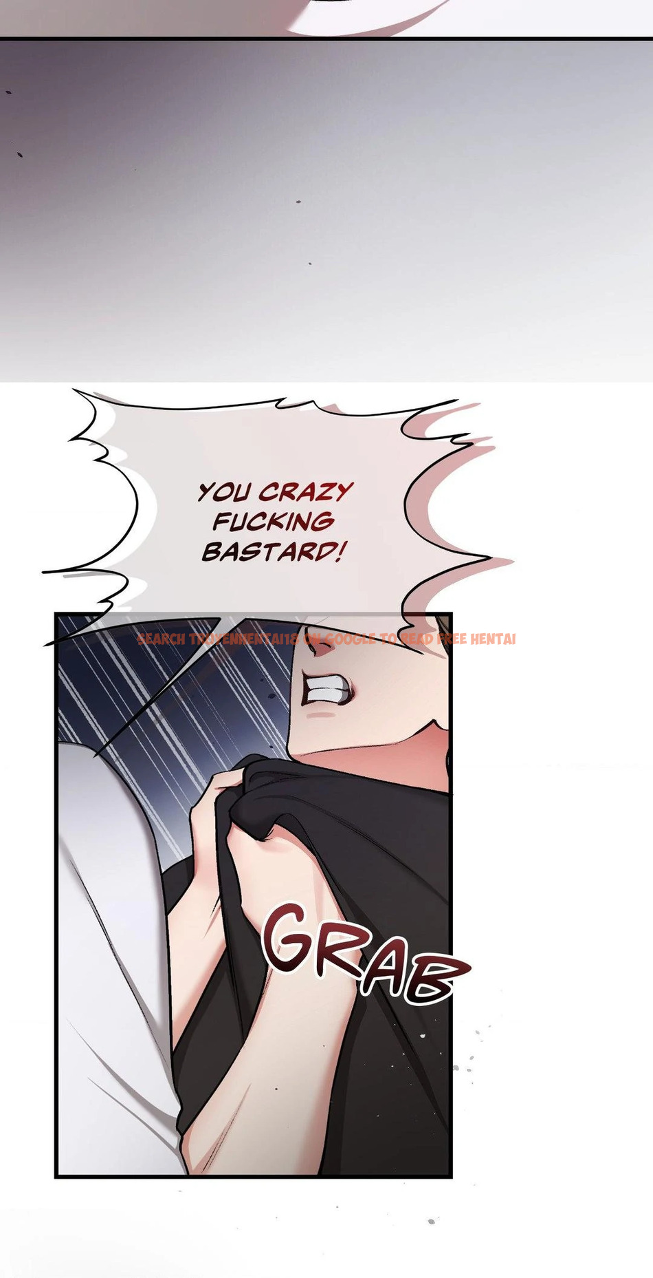 Read Hentai Image 42 68455 in comic Touch Me, Tease Me (Uncensored) - Chapter 22 - hentaitnt.net