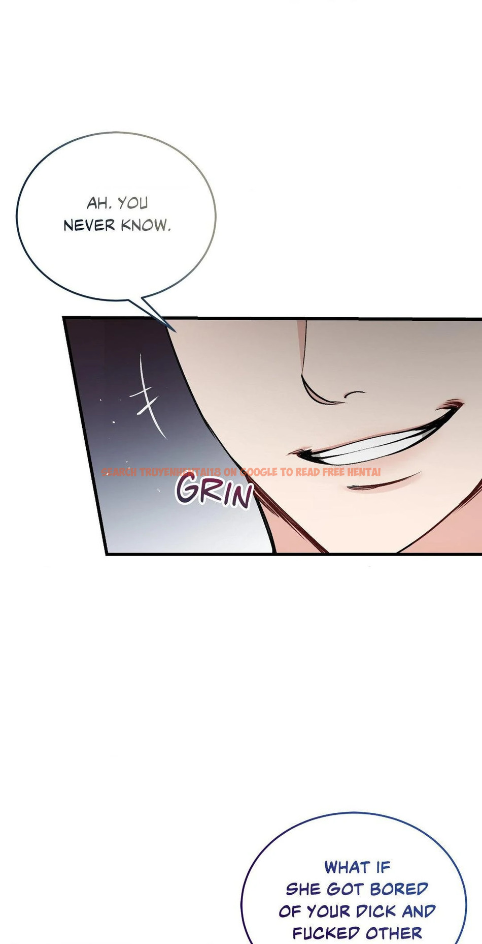 Read Hentai Image 51 68455 in comic Touch Me, Tease Me (Uncensored) - Chapter 22 - hentaitnt.net