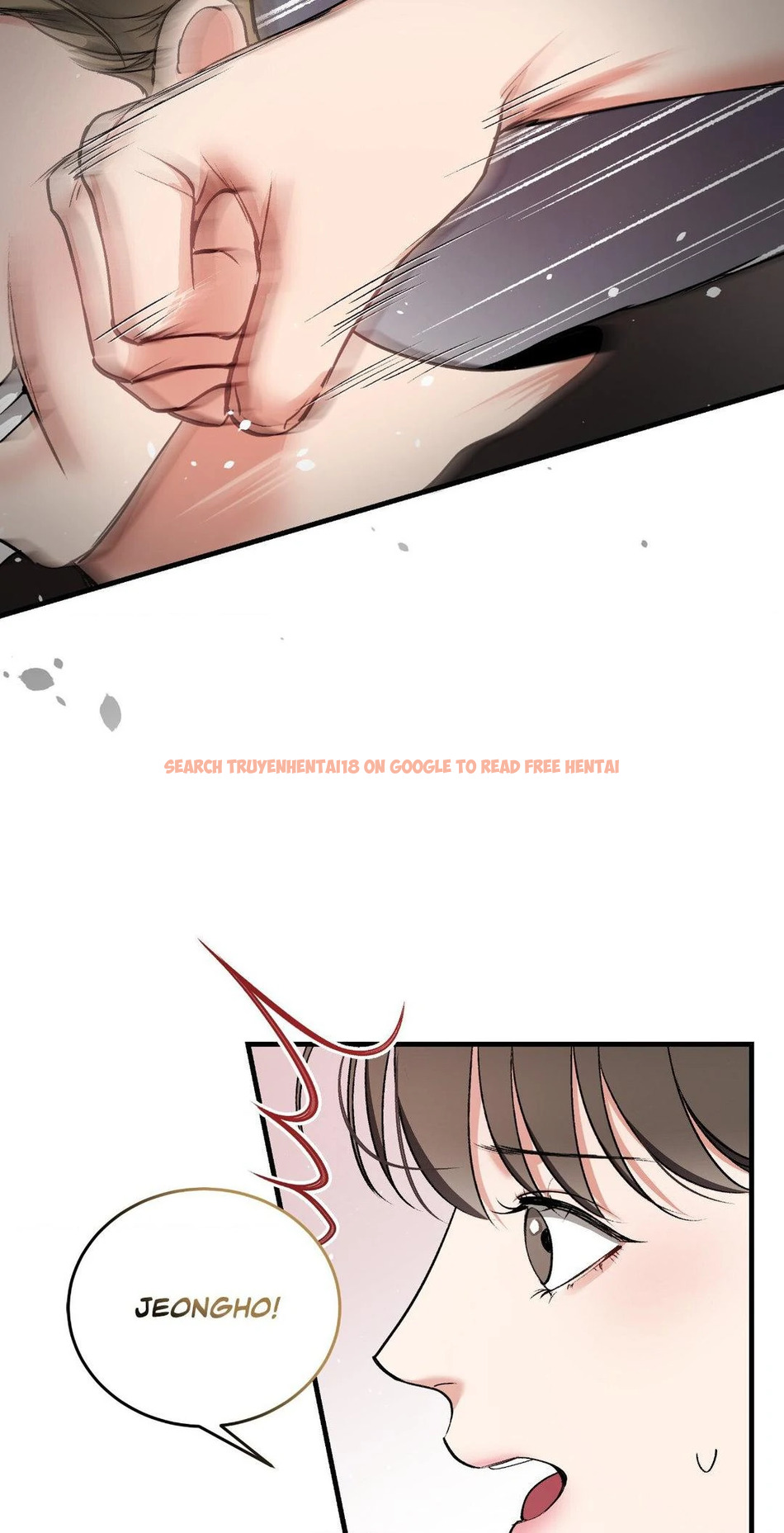 Read Hentai Image 53 68455 in comic Touch Me, Tease Me (Uncensored) - Chapter 22 - hentaitnt.net