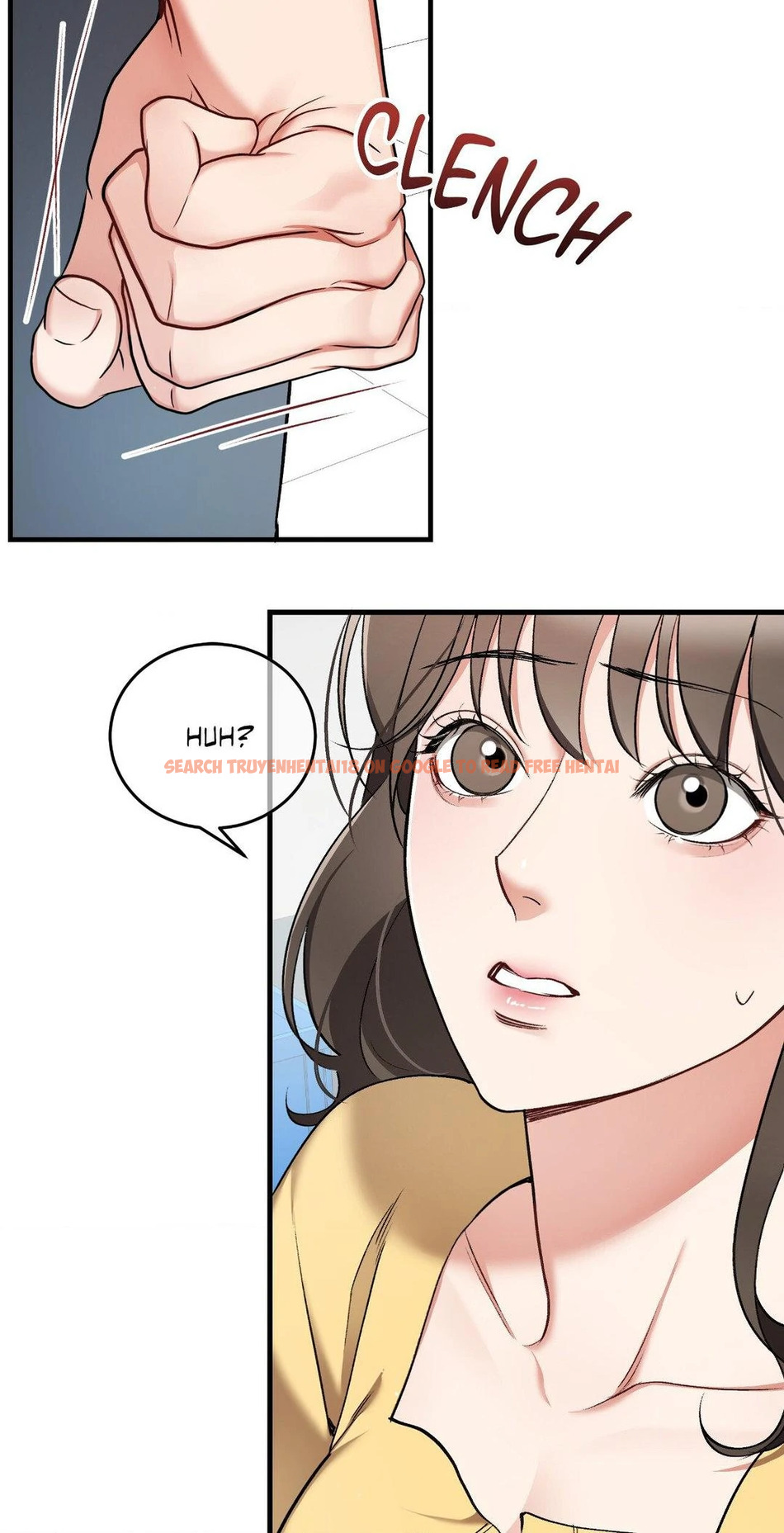 Read Hentai Image 56 68455 in comic Touch Me, Tease Me (Uncensored) - Chapter 22 - hentaitnt.net