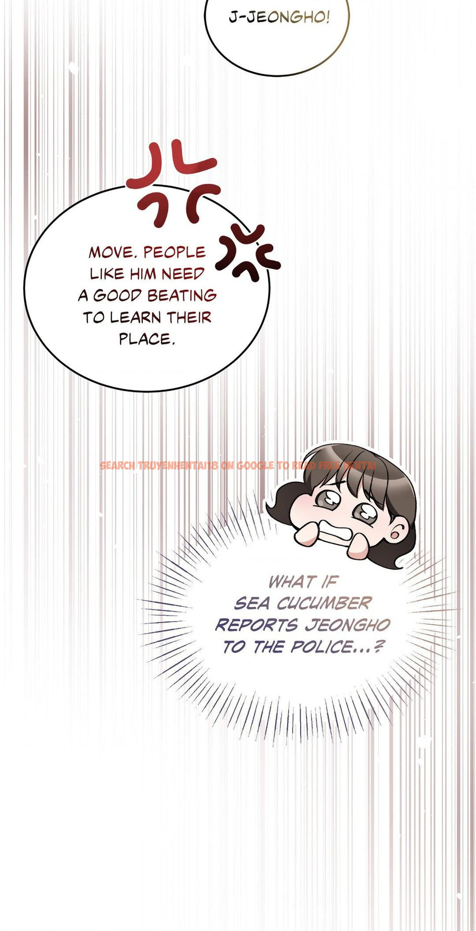 Read Hentai Image 59 68455 in comic Touch Me, Tease Me (Uncensored) - Chapter 22 - hentaitnt.net