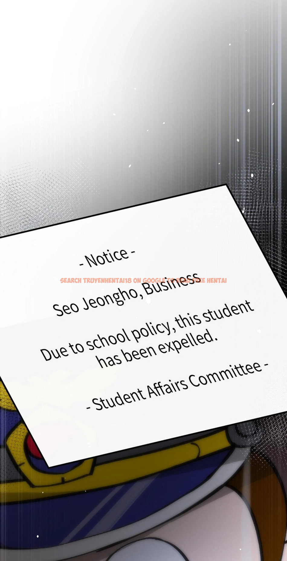 Read Hentai Image 61 68455 in comic Touch Me, Tease Me (Uncensored) - Chapter 22 - hentaitnt.net