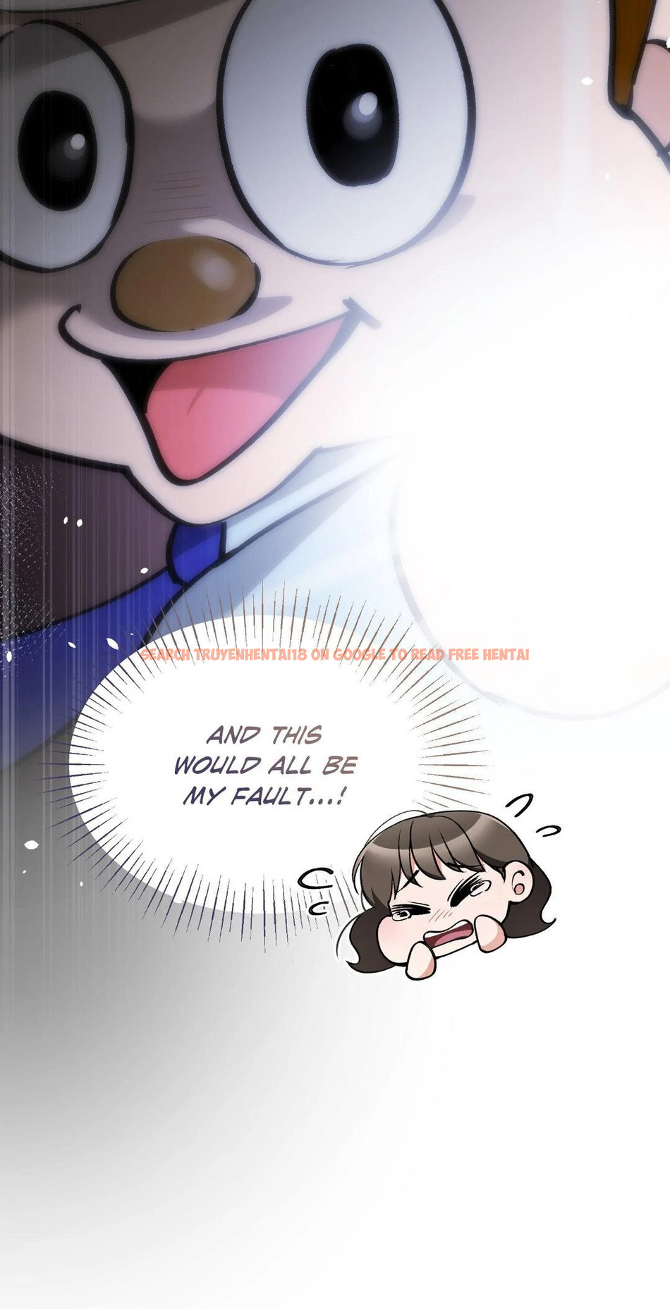 Read Hentai Image 62 68455 in comic Touch Me, Tease Me (Uncensored) - Chapter 22 - hentaitnt.net