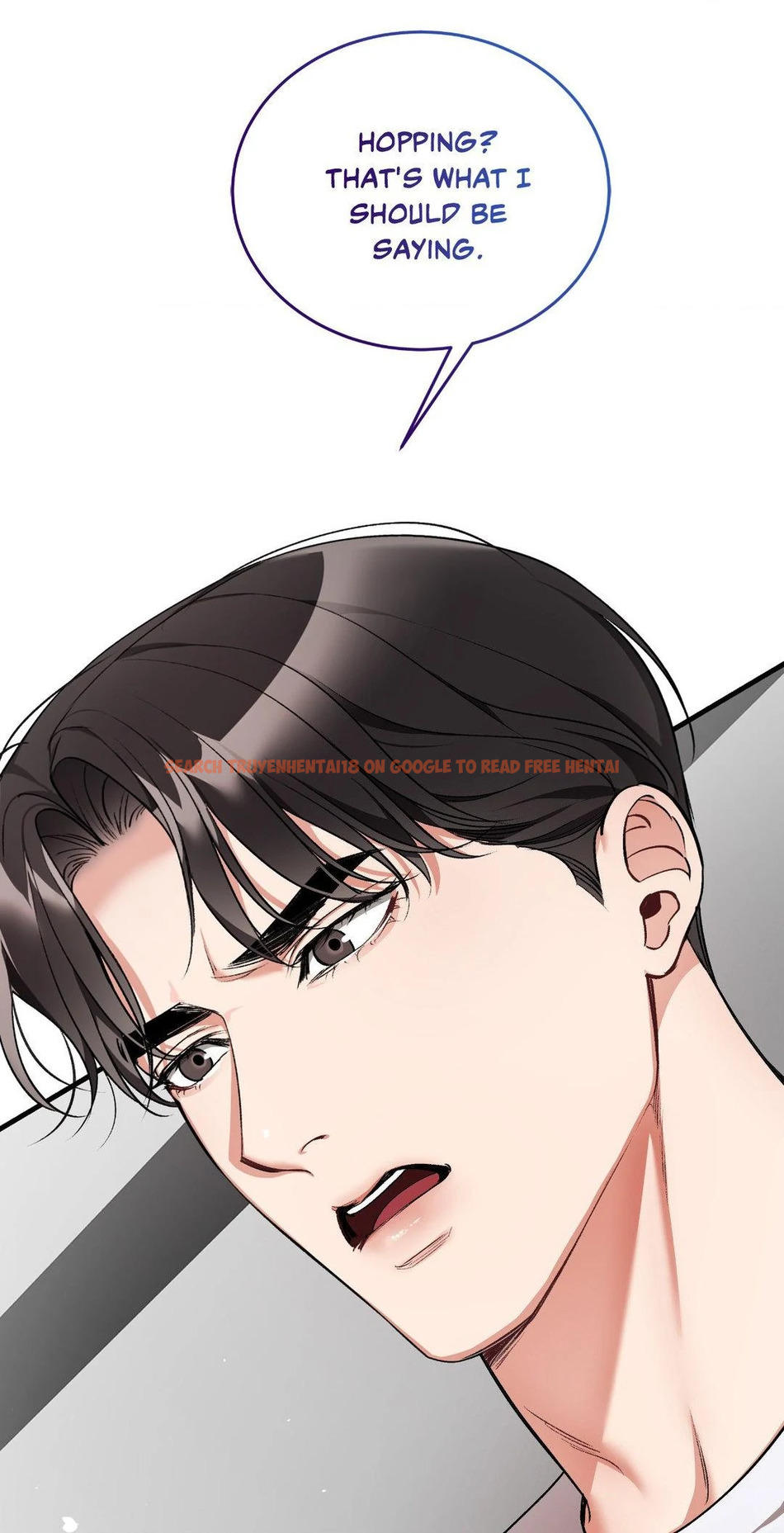 Read Hentai Image 65 68455 in comic Touch Me, Tease Me (Uncensored) - Chapter 22 - hentaitnt.net