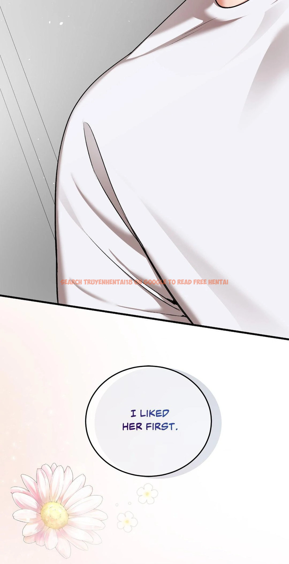 Read Hentai Image 66 68455 in comic Touch Me, Tease Me (Uncensored) - Chapter 22 - hentaitnt.net