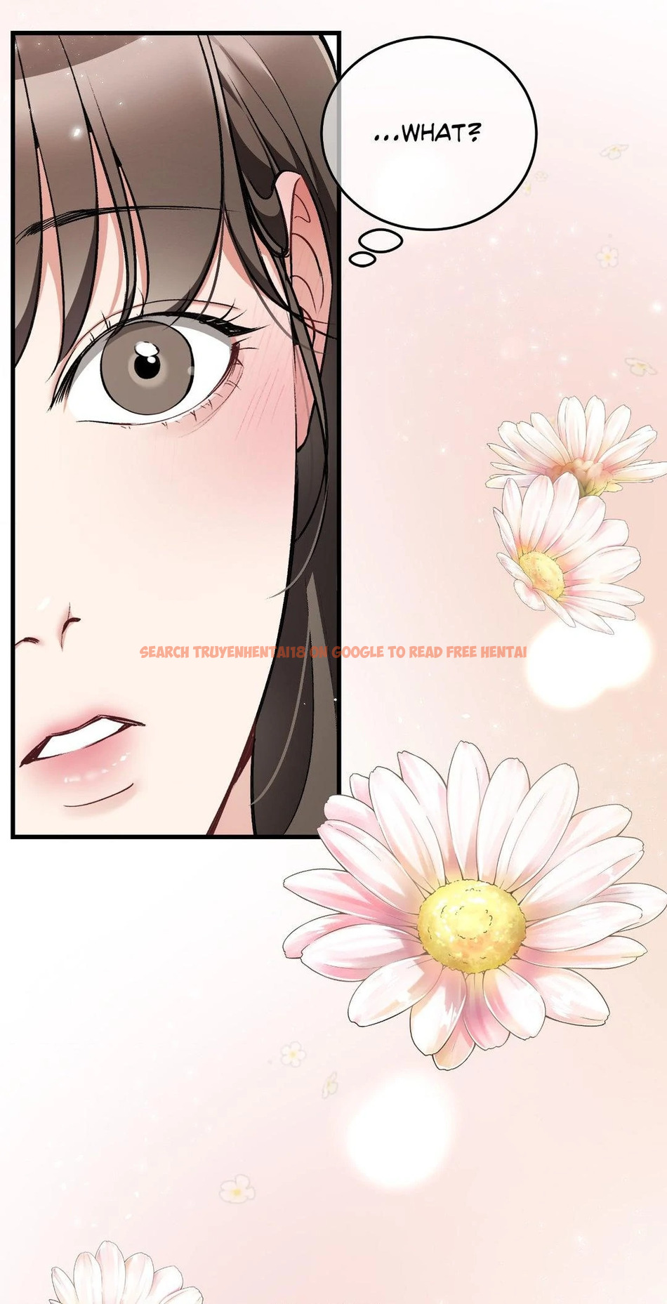 Read Hentai Image 67 68455 in comic Touch Me, Tease Me (Uncensored) - Chapter 22 - hentaitnt.net