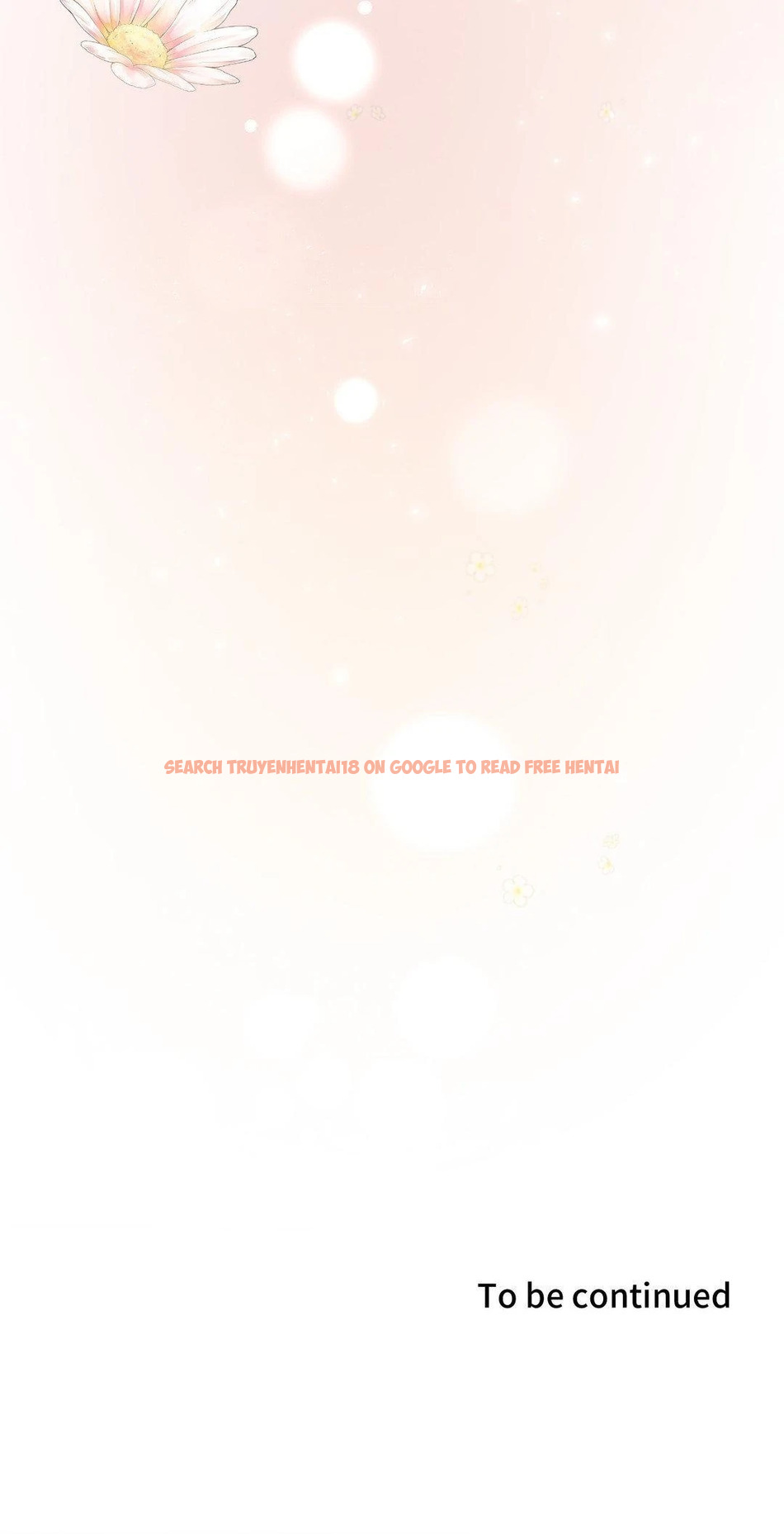 Read Hentai Image 68 68455 in comic Touch Me, Tease Me (Uncensored) - Chapter 22 - hentaitnt.net