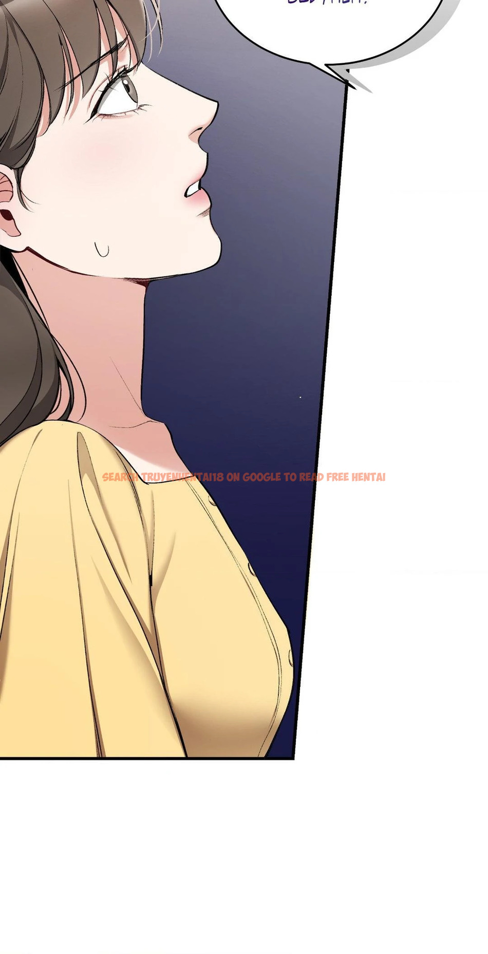 Read Hentai Image 9 68455 in comic Touch Me, Tease Me (Uncensored) - Chapter 22 - hentaitnt.net