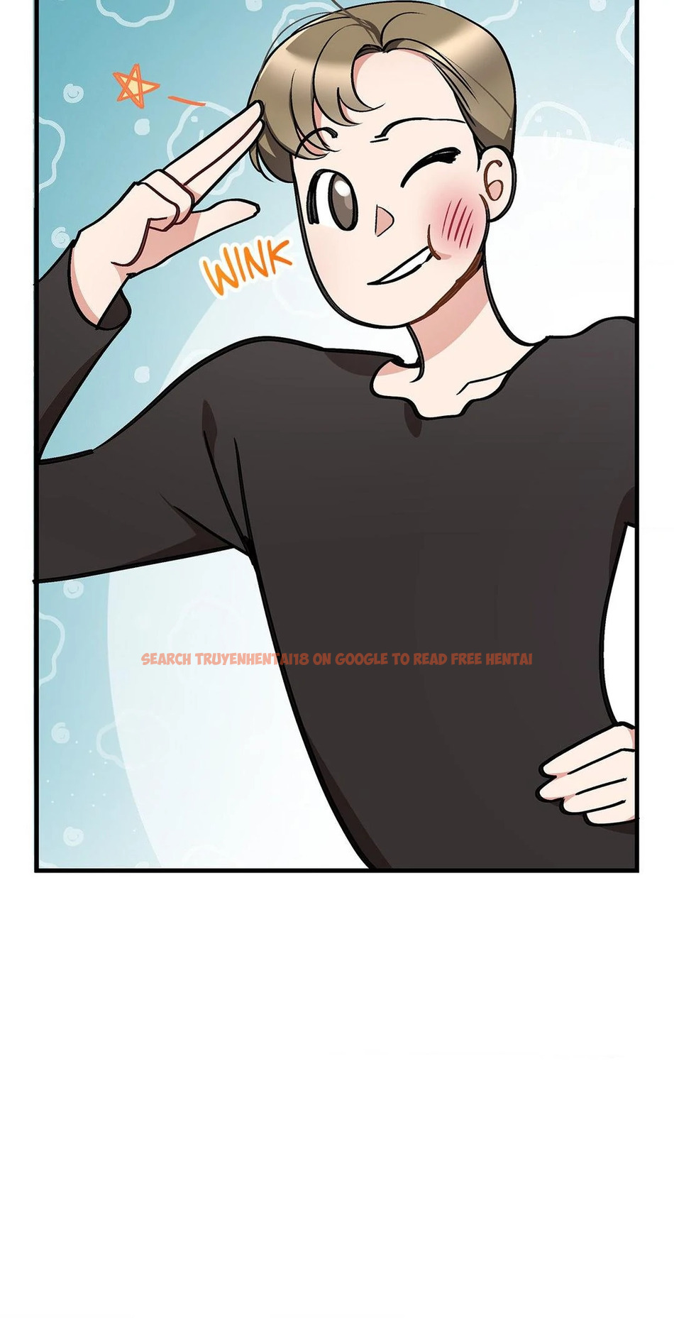 Read Hentai Image 10 68824 in comic Touch Me, Tease Me (Uncensored) - Chapter 23 - hentaitnt.net