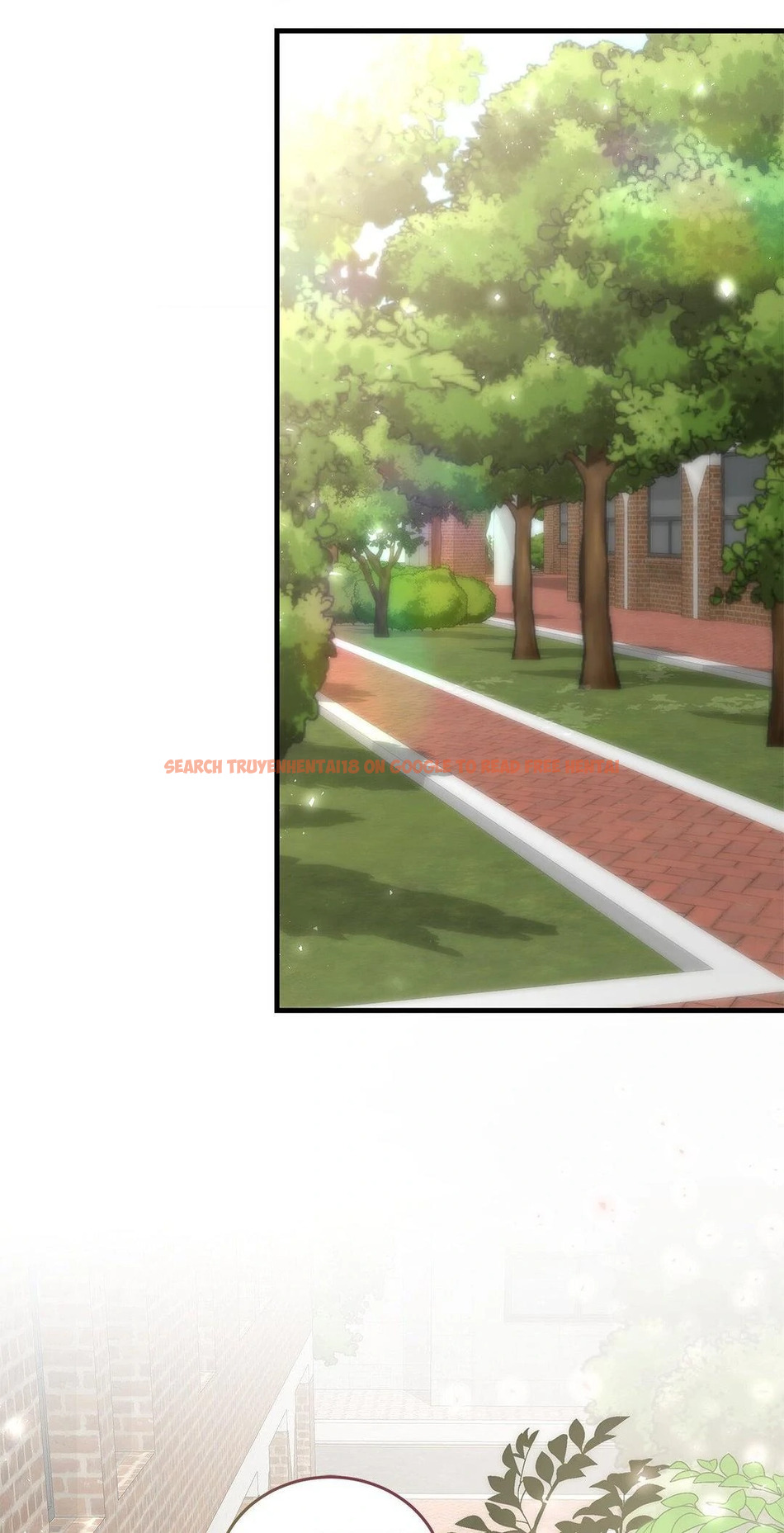 Read Hentai Image 17 68824 in comic Touch Me, Tease Me (Uncensored) - Chapter 23 - hentaitnt.net