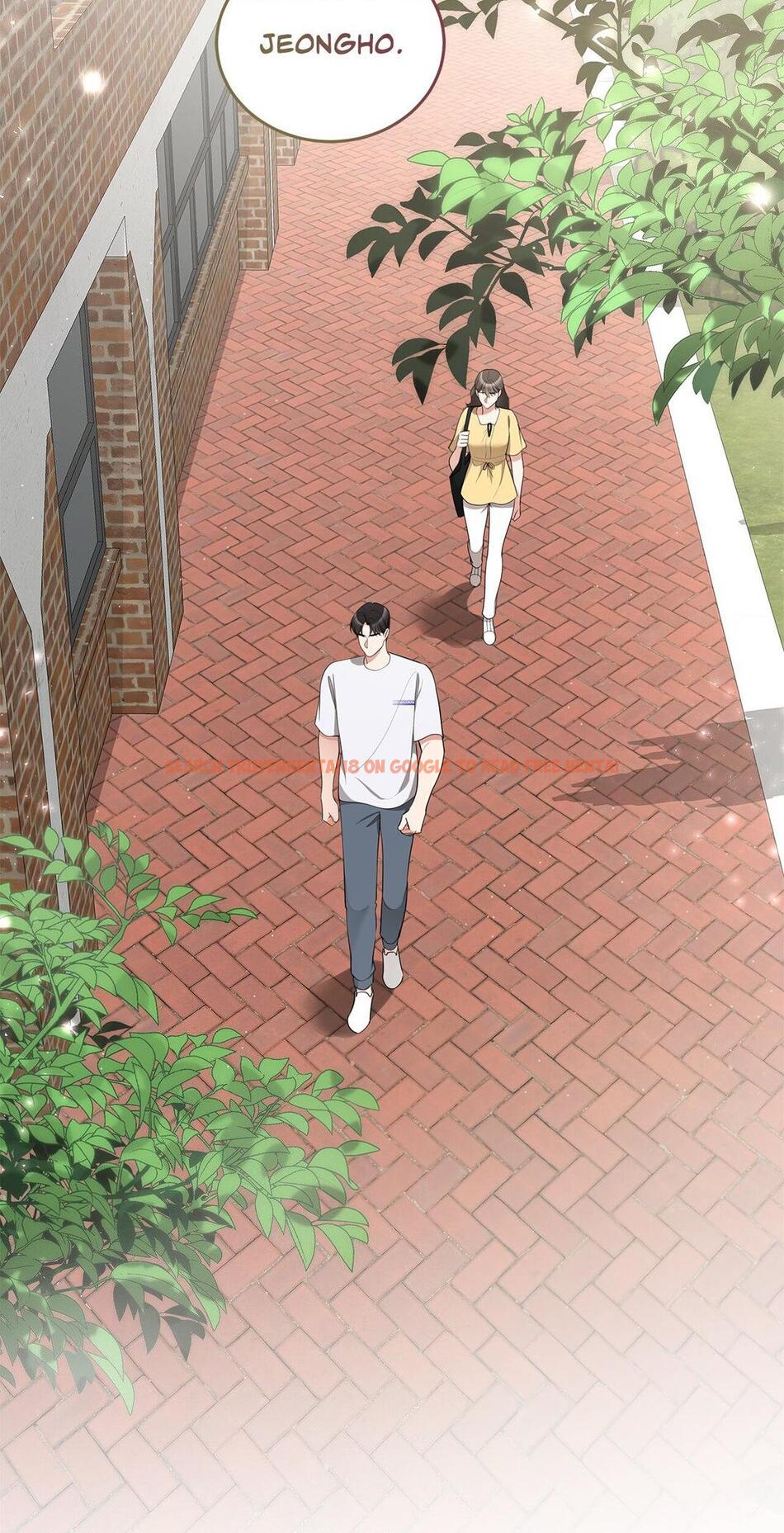 Read Hentai Image 18 68824 in comic Touch Me, Tease Me (Uncensored) - Chapter 23 - hentaitnt.net