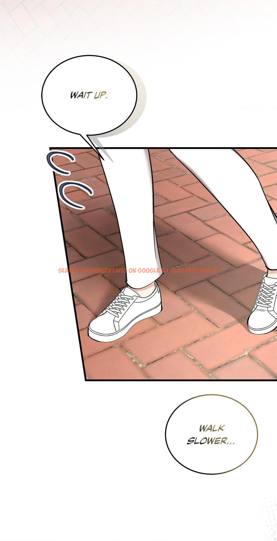 Read Hentai Image 19 68824 in comic Touch Me, Tease Me (Uncensored) - Chapter 23 - hentaitnt.net