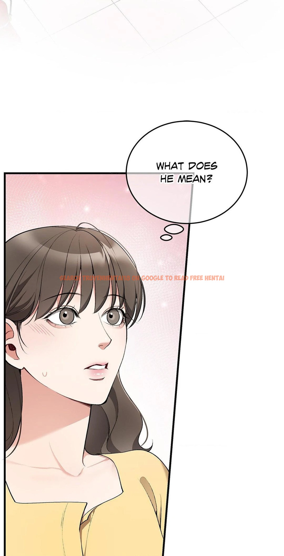 Read Hentai Image 2 68824 in comic Touch Me, Tease Me (Uncensored) - Chapter 23 - hentaitnt.net