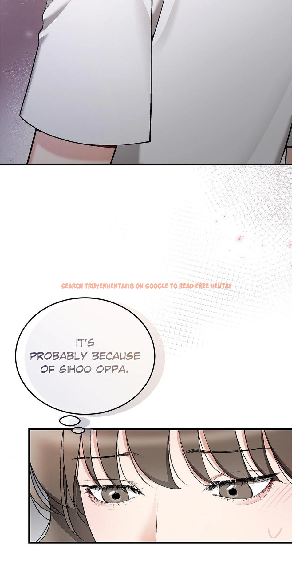 Read Hentai Image 21 68824 in comic Touch Me, Tease Me (Uncensored) - Chapter 23 - hentaitnt.net