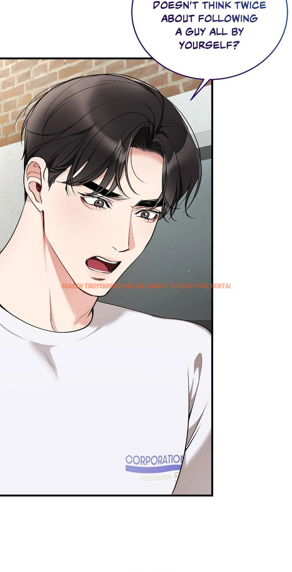 Read Hentai Image 24 68824 in comic Touch Me, Tease Me (Uncensored) - Chapter 23 - hentaitnt.net