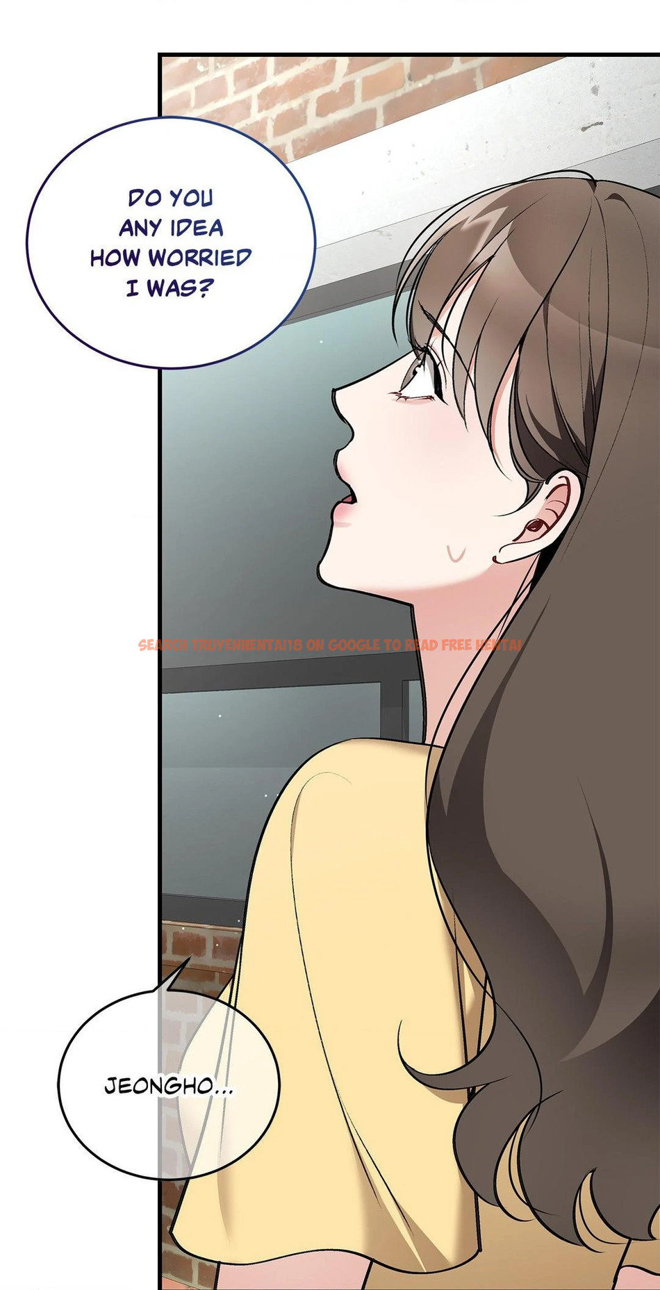 Read Hentai Image 25 68824 in comic Touch Me, Tease Me (Uncensored) - Chapter 23 - hentaitnt.net