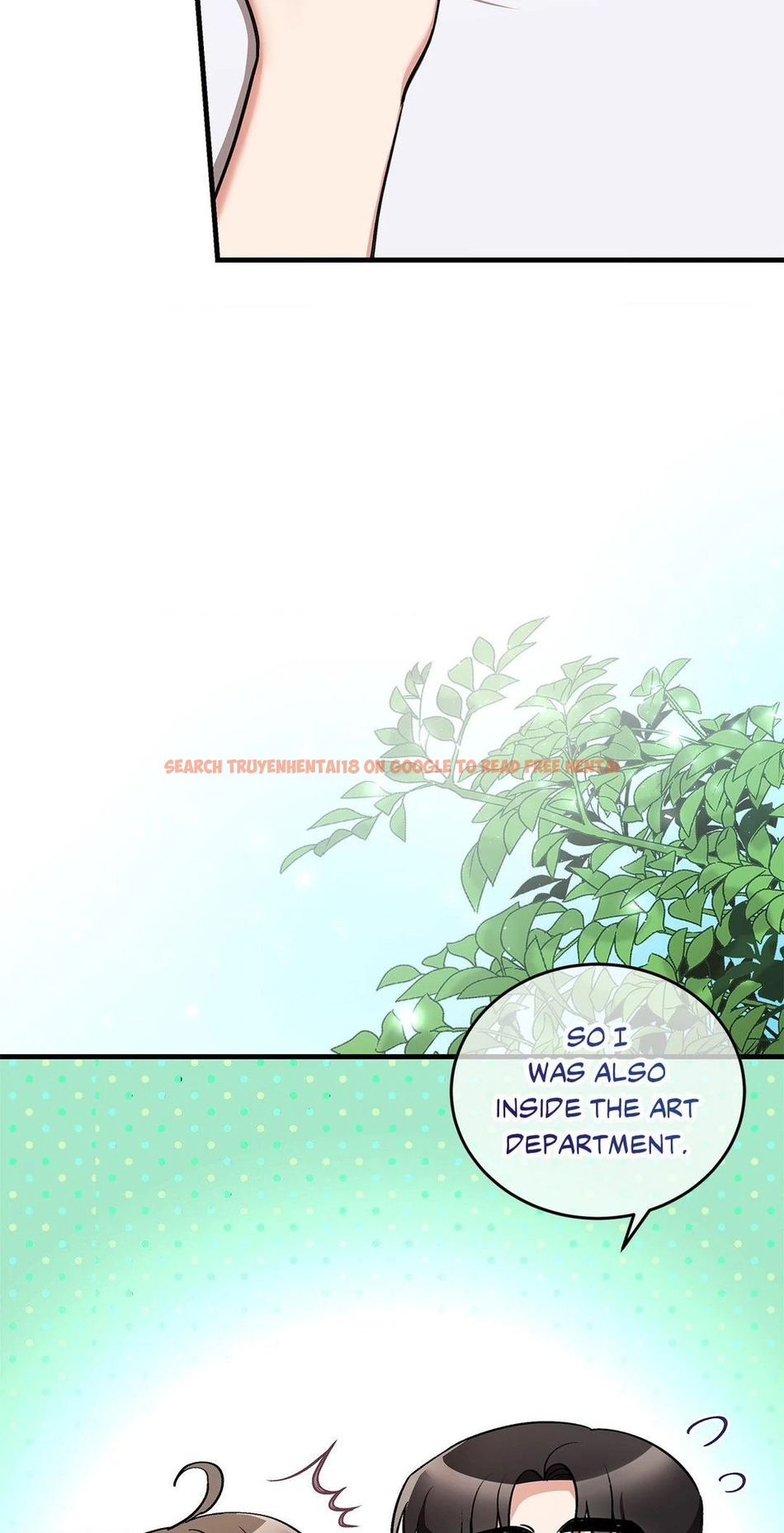 Read Hentai Image 29 68824 in comic Touch Me, Tease Me (Uncensored) - Chapter 23 - hentaitnt.net