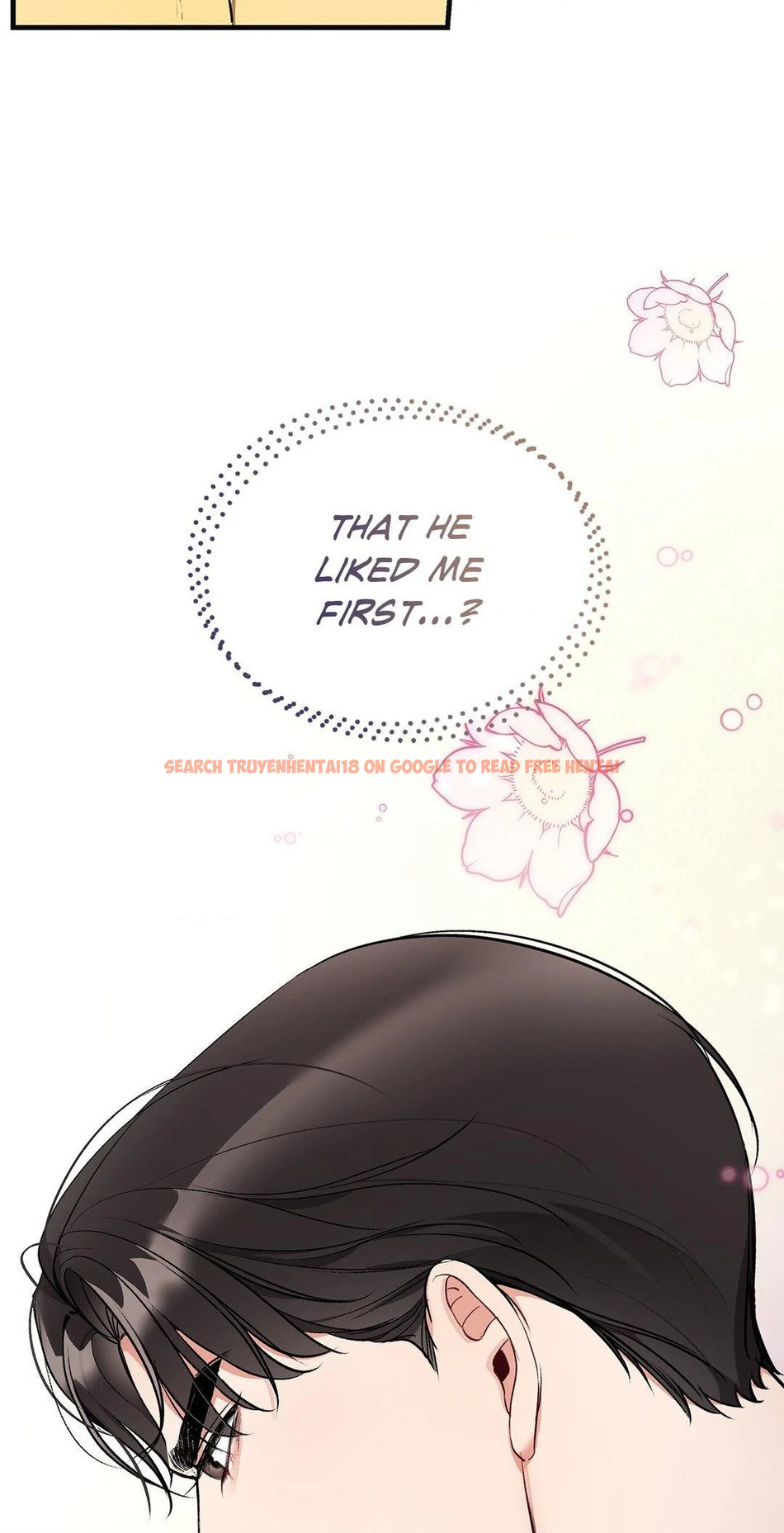 Read Hentai Image 3 68824 in comic Touch Me, Tease Me (Uncensored) - Chapter 23 - hentaitnt.net