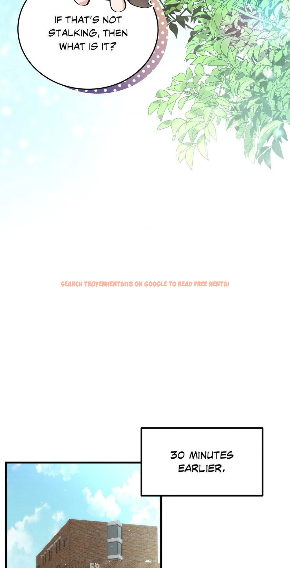 Read Hentai Image 31 68824 in comic Touch Me, Tease Me (Uncensored) - Chapter 23 - hentaitnt.net